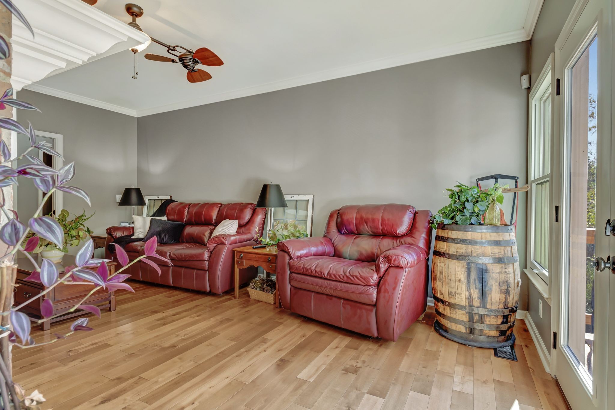 2240 Shannon Dr