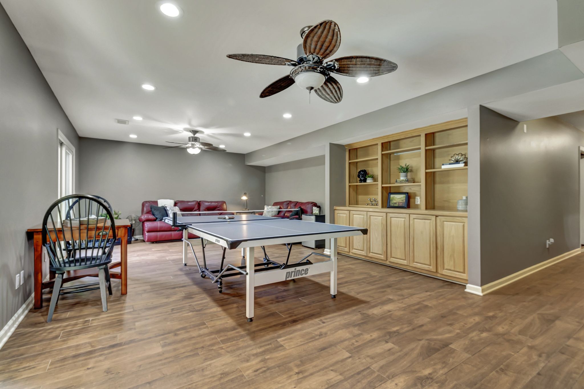 2240 Shannon Dr