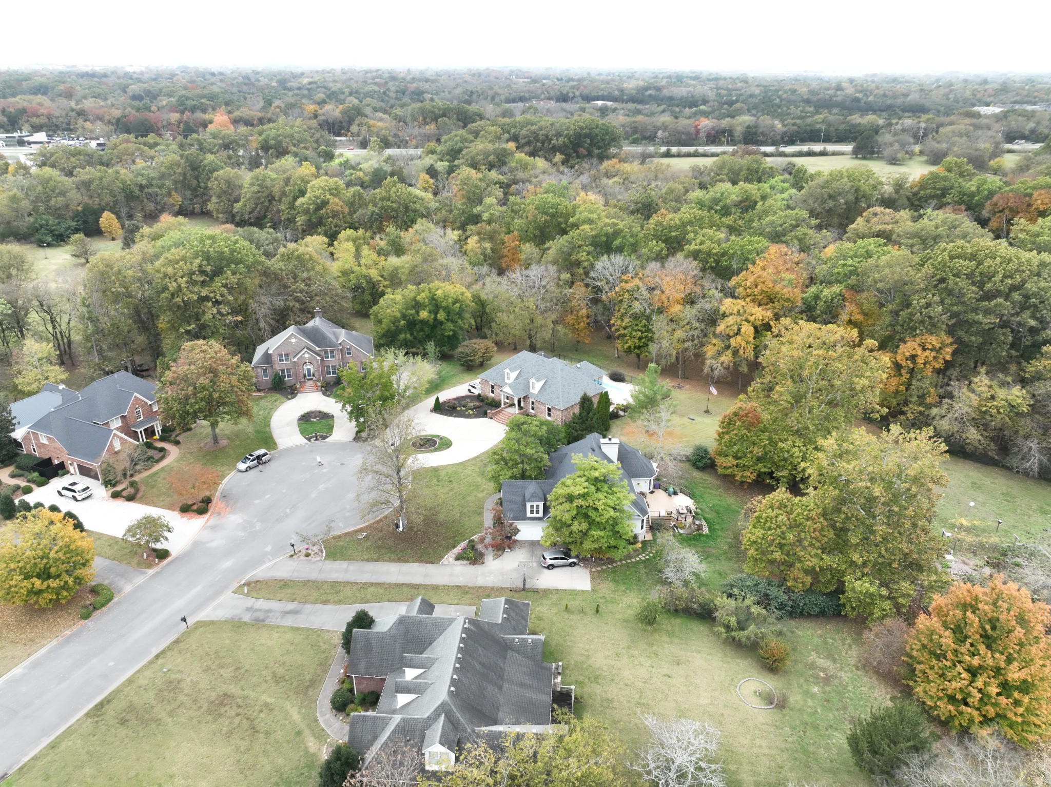 2240 Shannon Dr