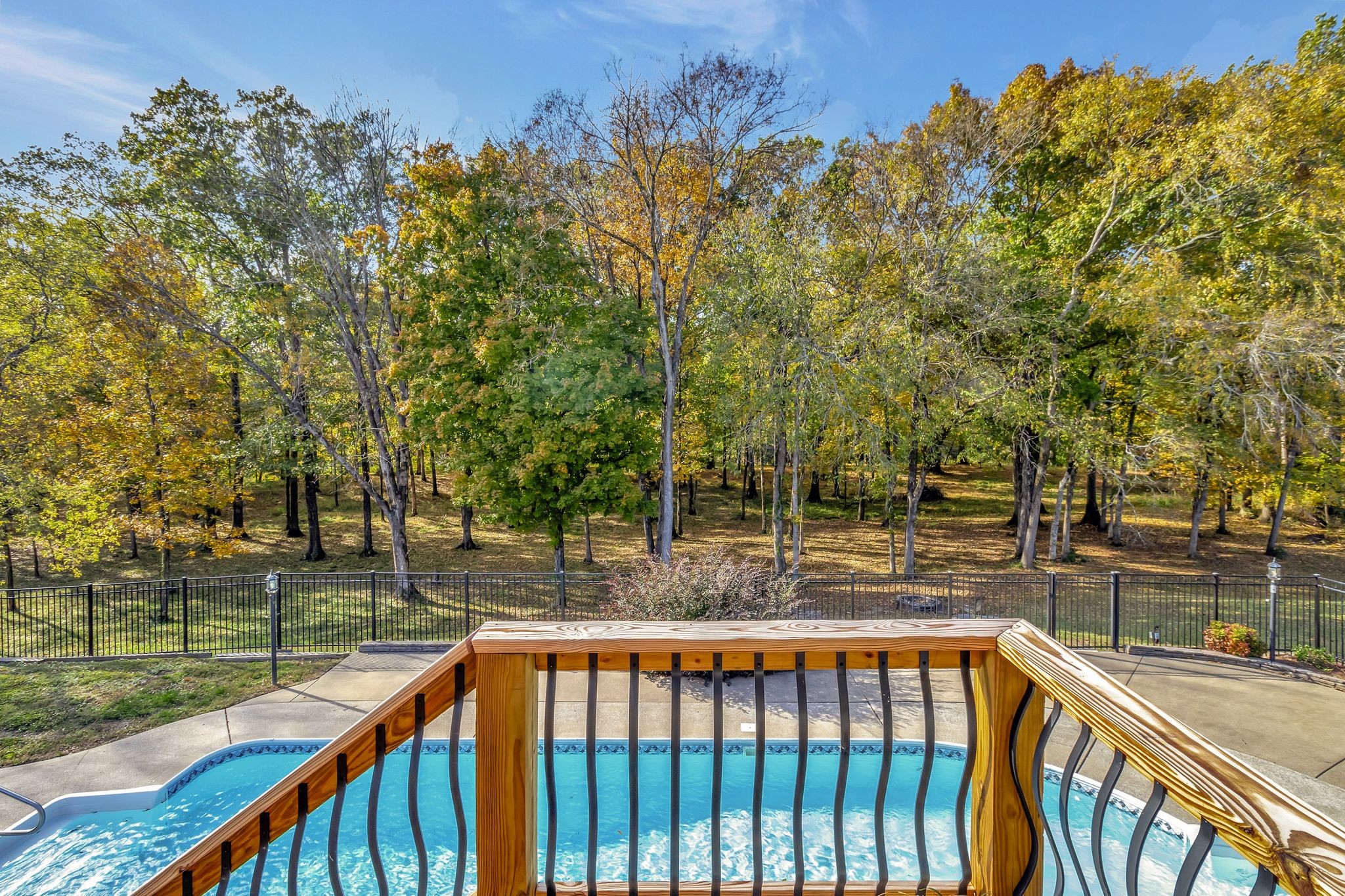 2240 Shannon Dr