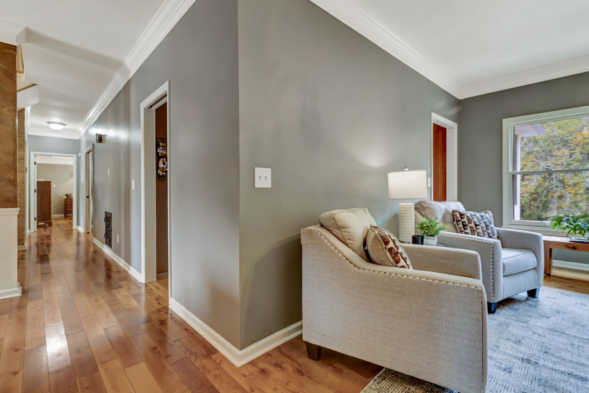 2240 Shannon Dr