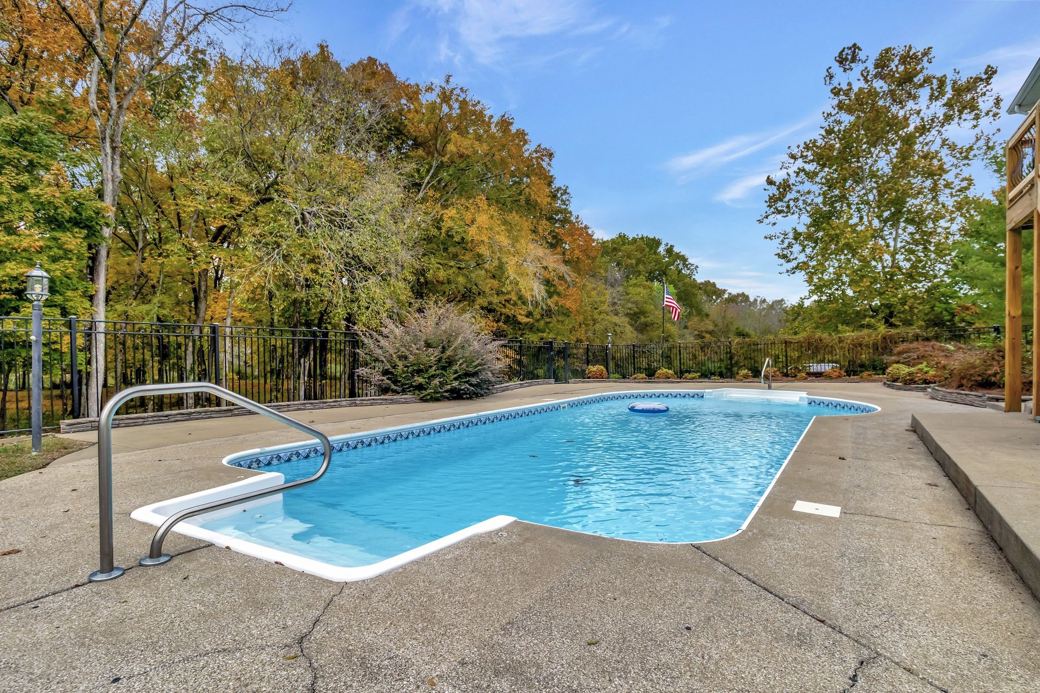 2240 Shannon Dr