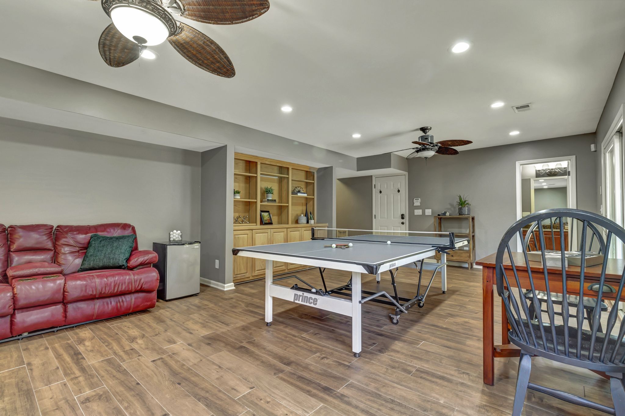2240 Shannon Dr