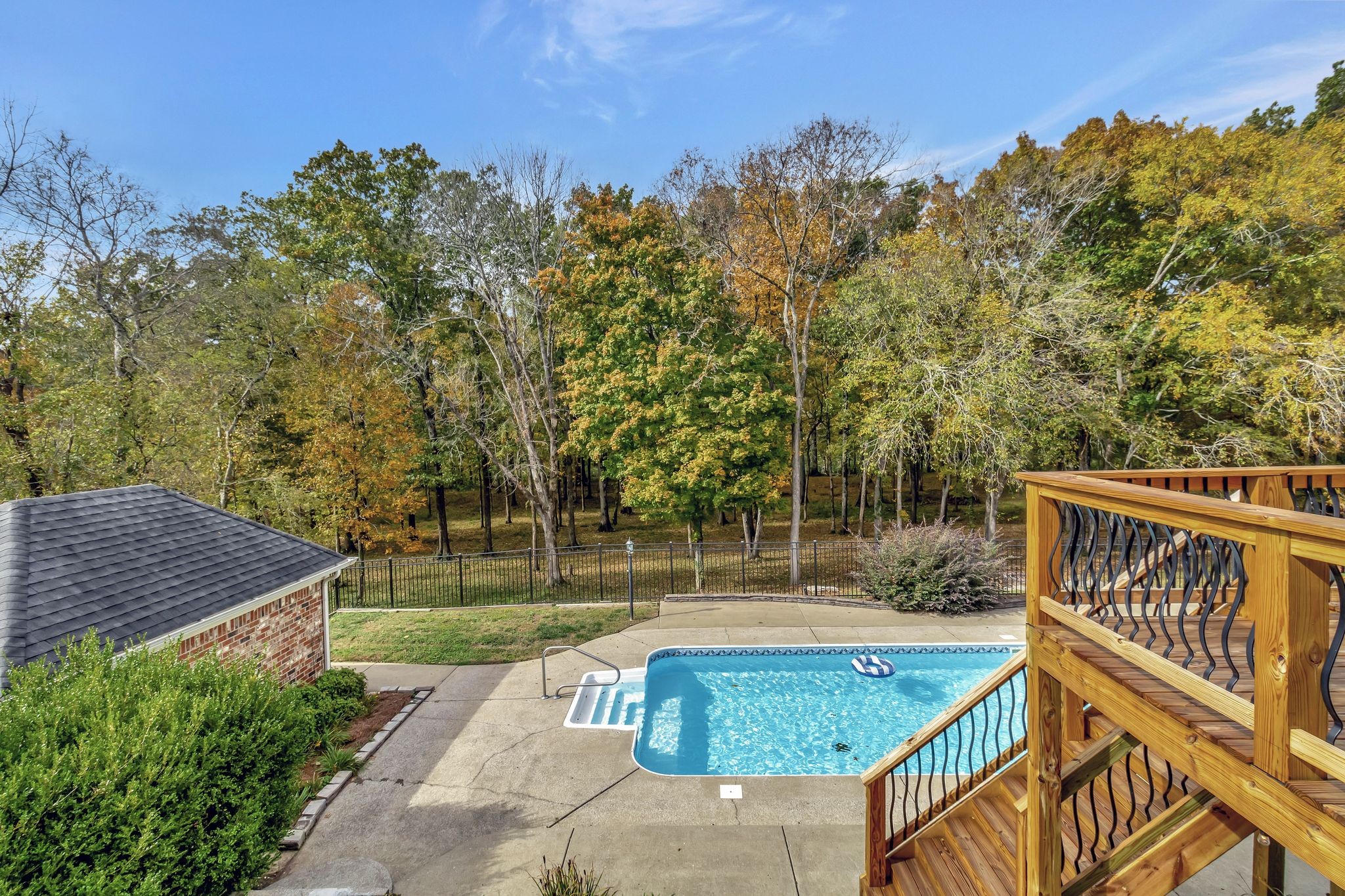 2240 Shannon Dr