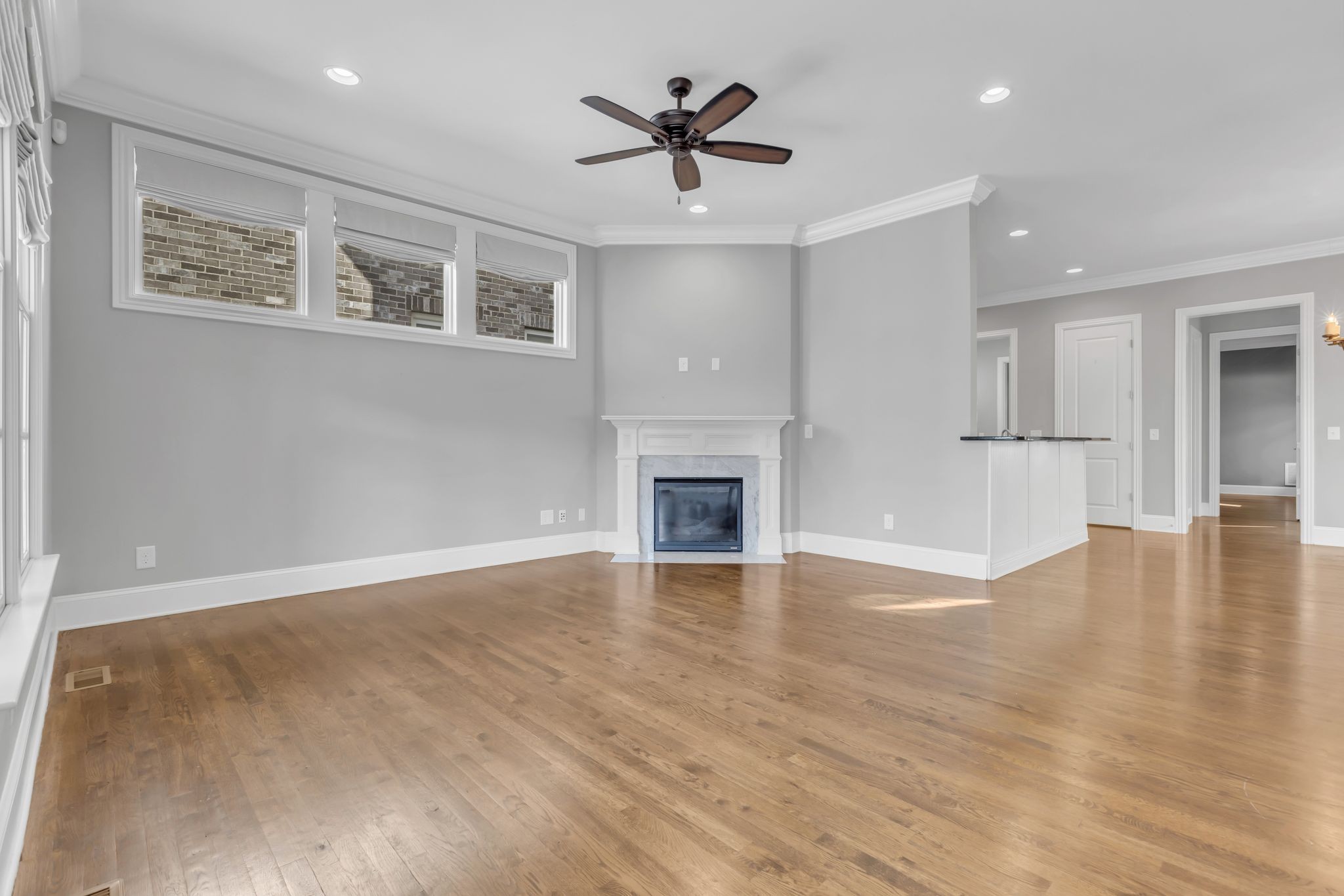 920 Jewell Ave