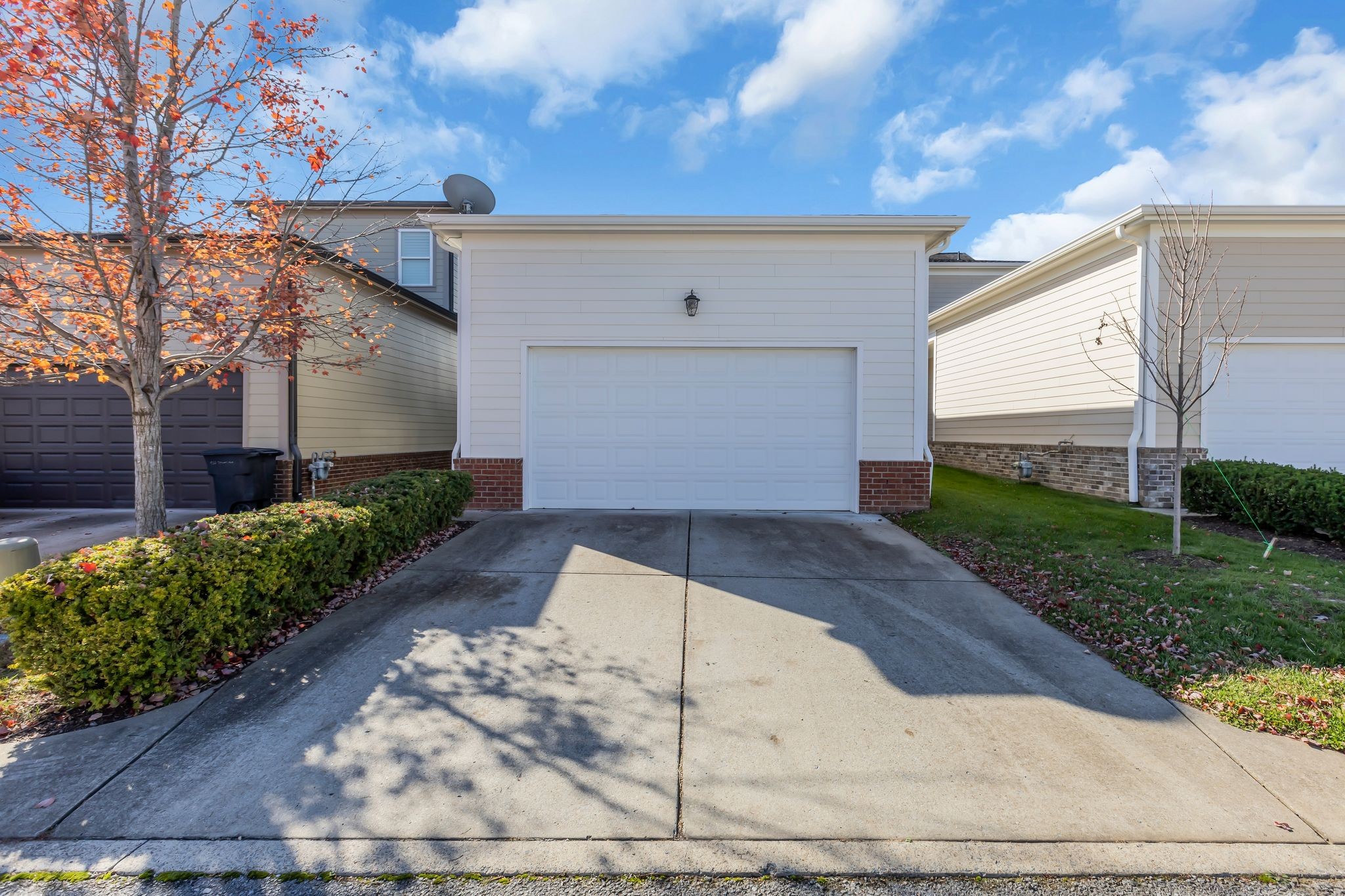 920 Jewell Ave