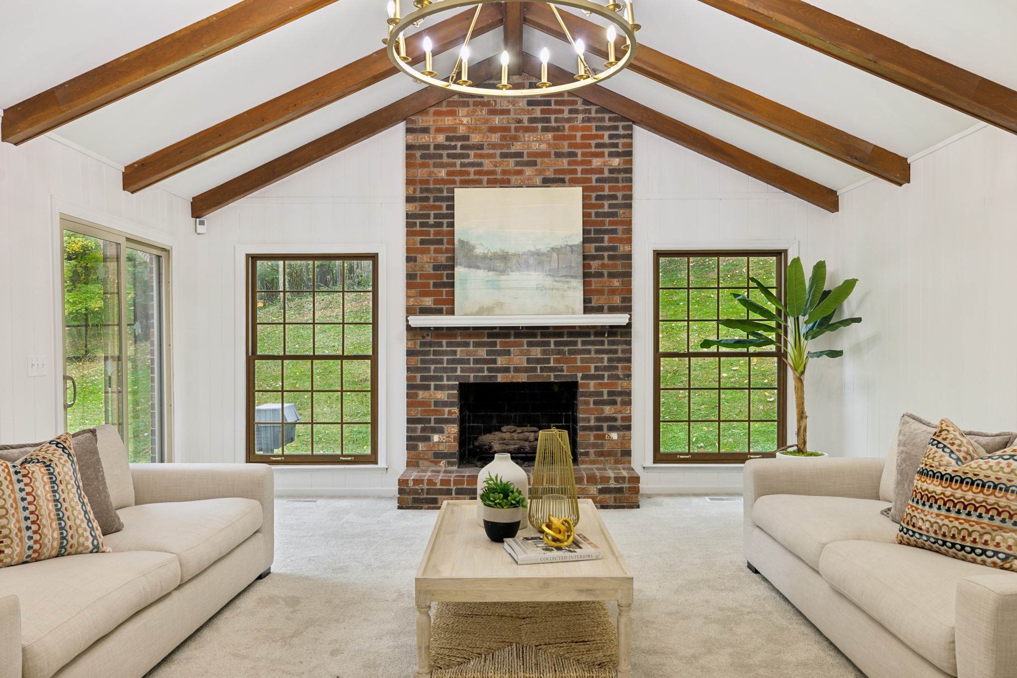 5349 Green Valley Ct