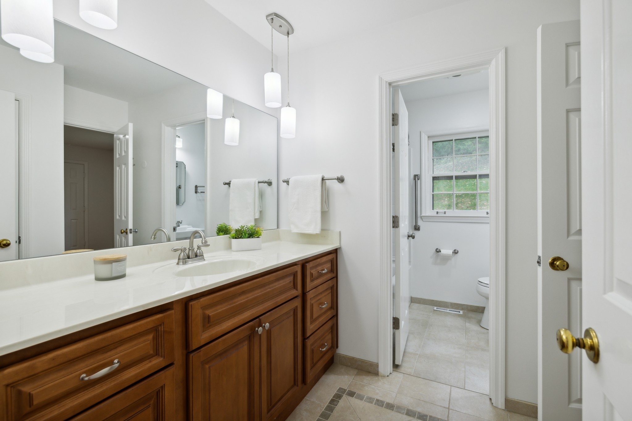5349 Green Valley Ct