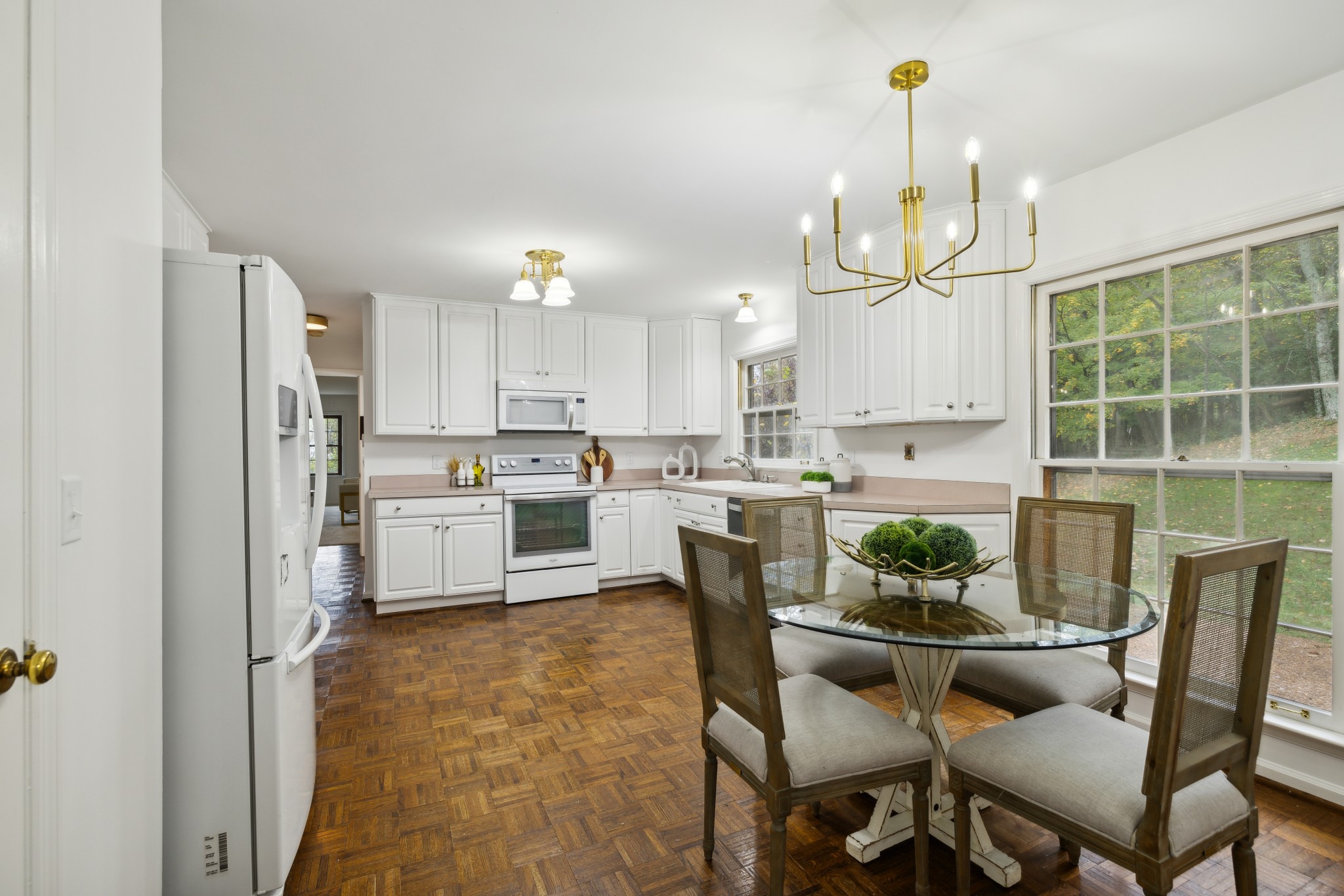 5349 Green Valley Ct