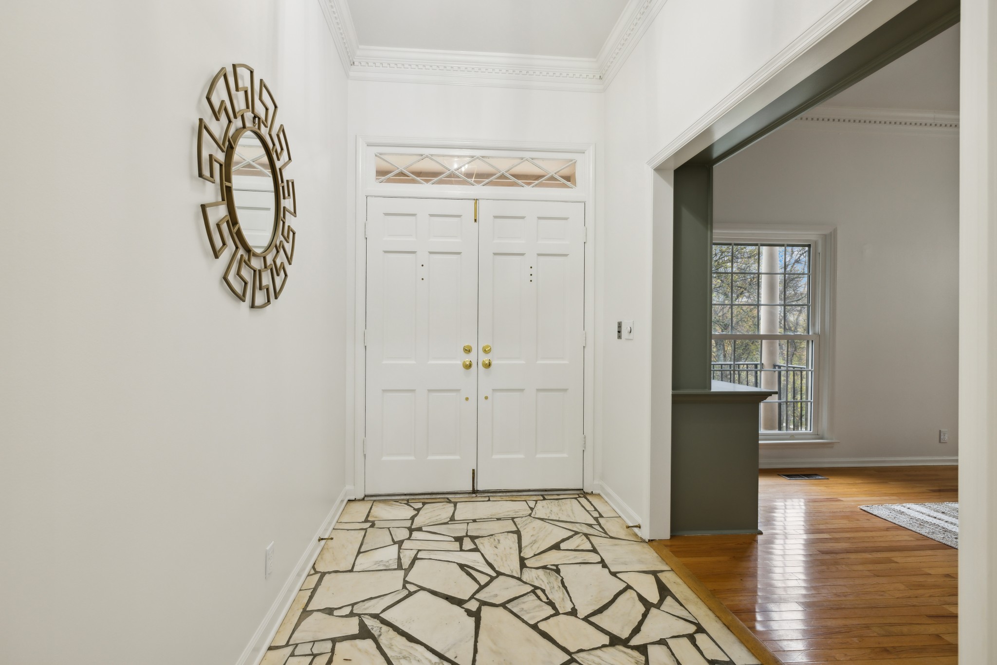 5349 Green Valley Ct