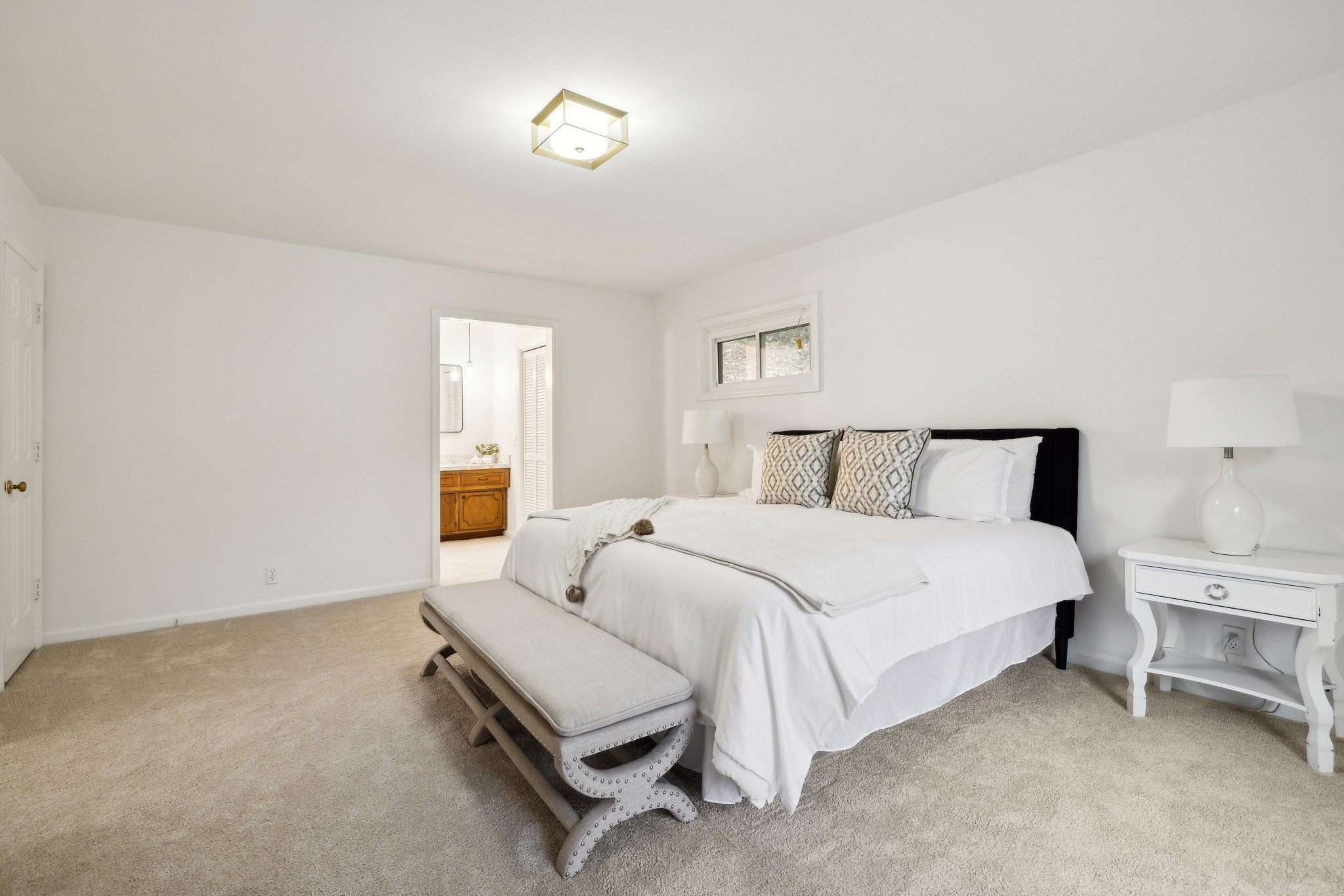 5349 Green Valley Ct