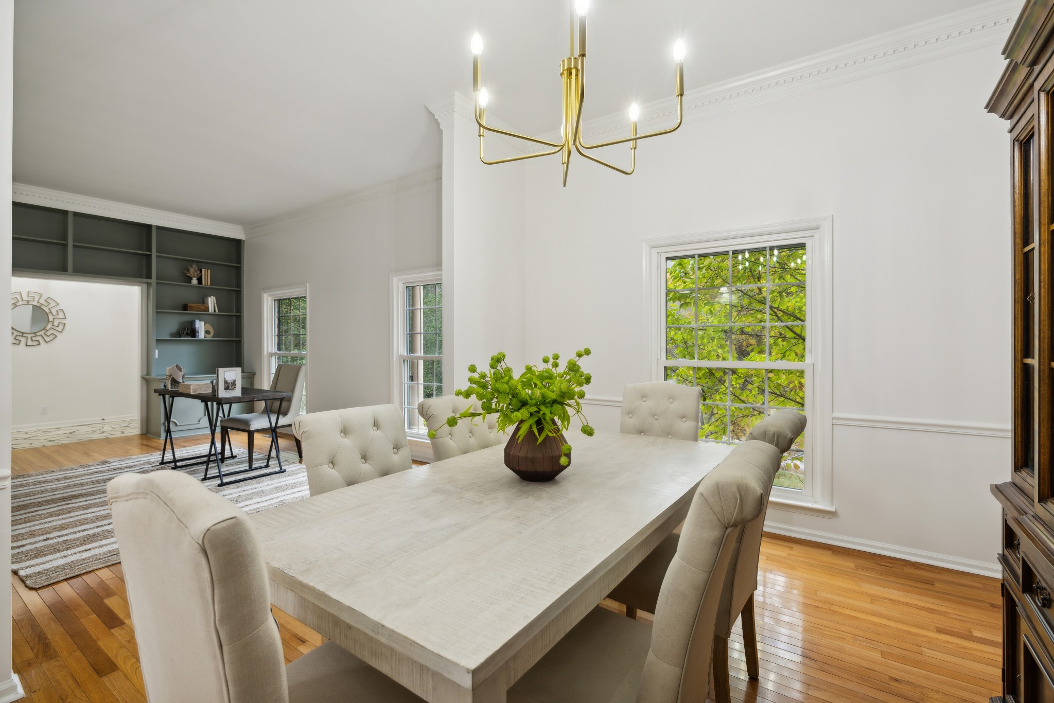5349 Green Valley Ct