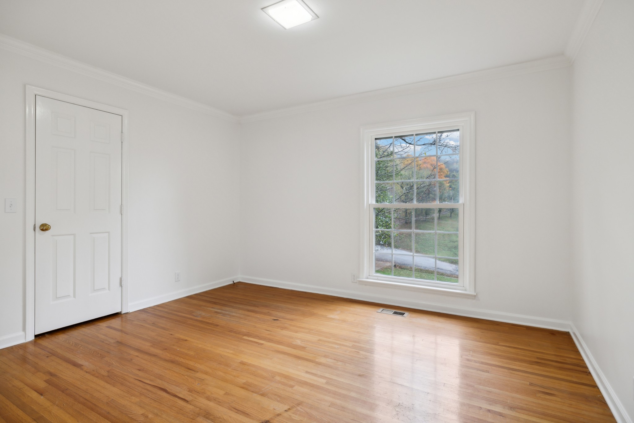 5349 Green Valley Ct