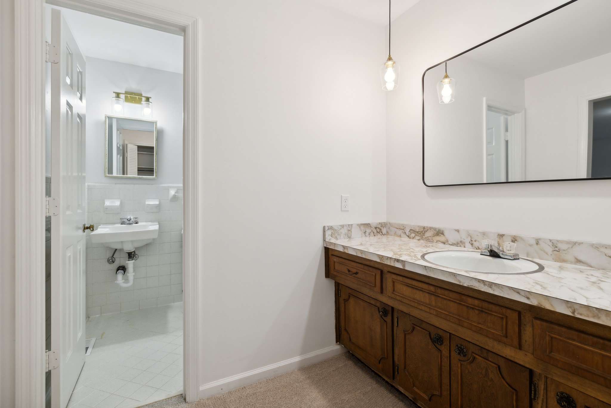 5349 Green Valley Ct