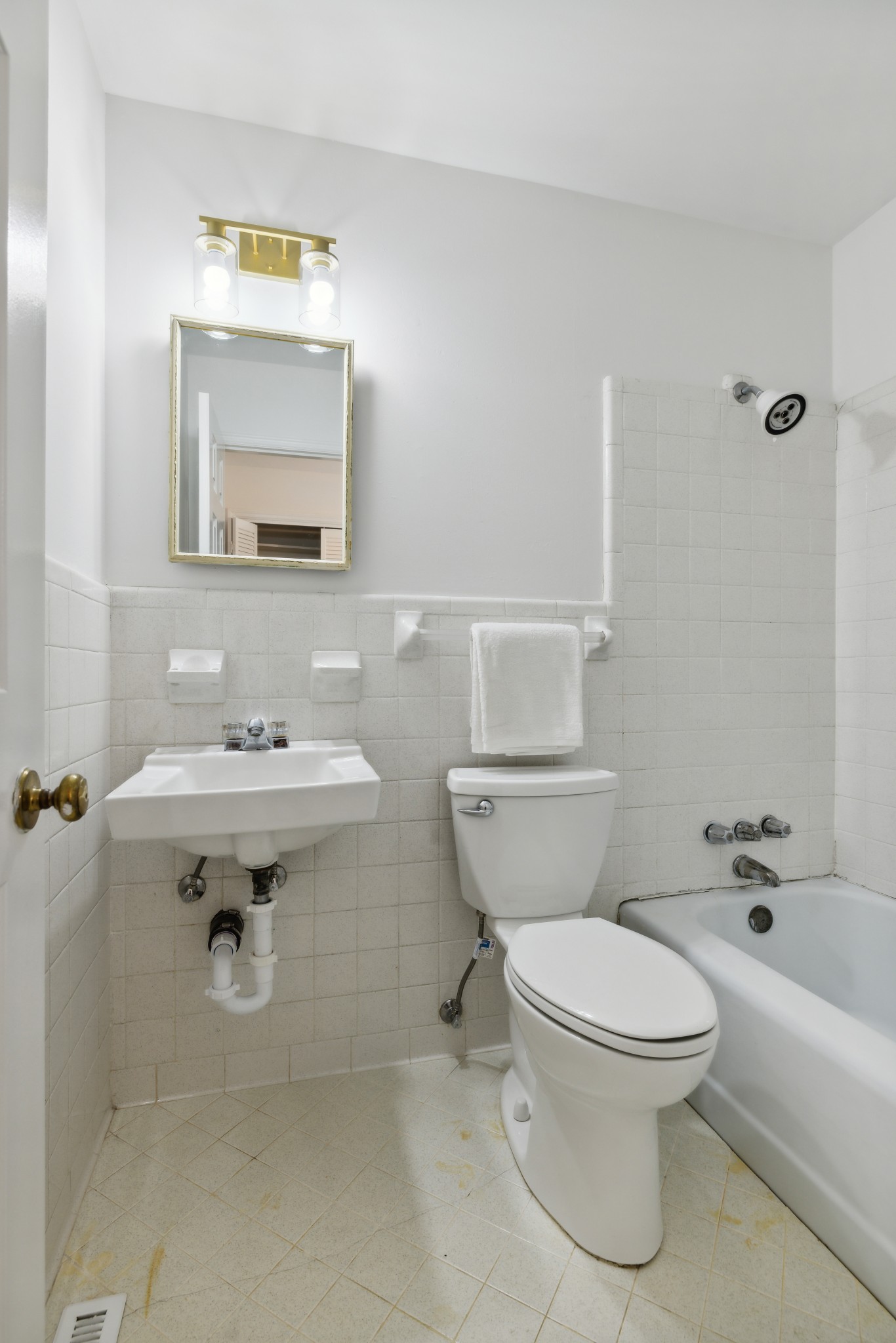 5349 Green Valley Ct