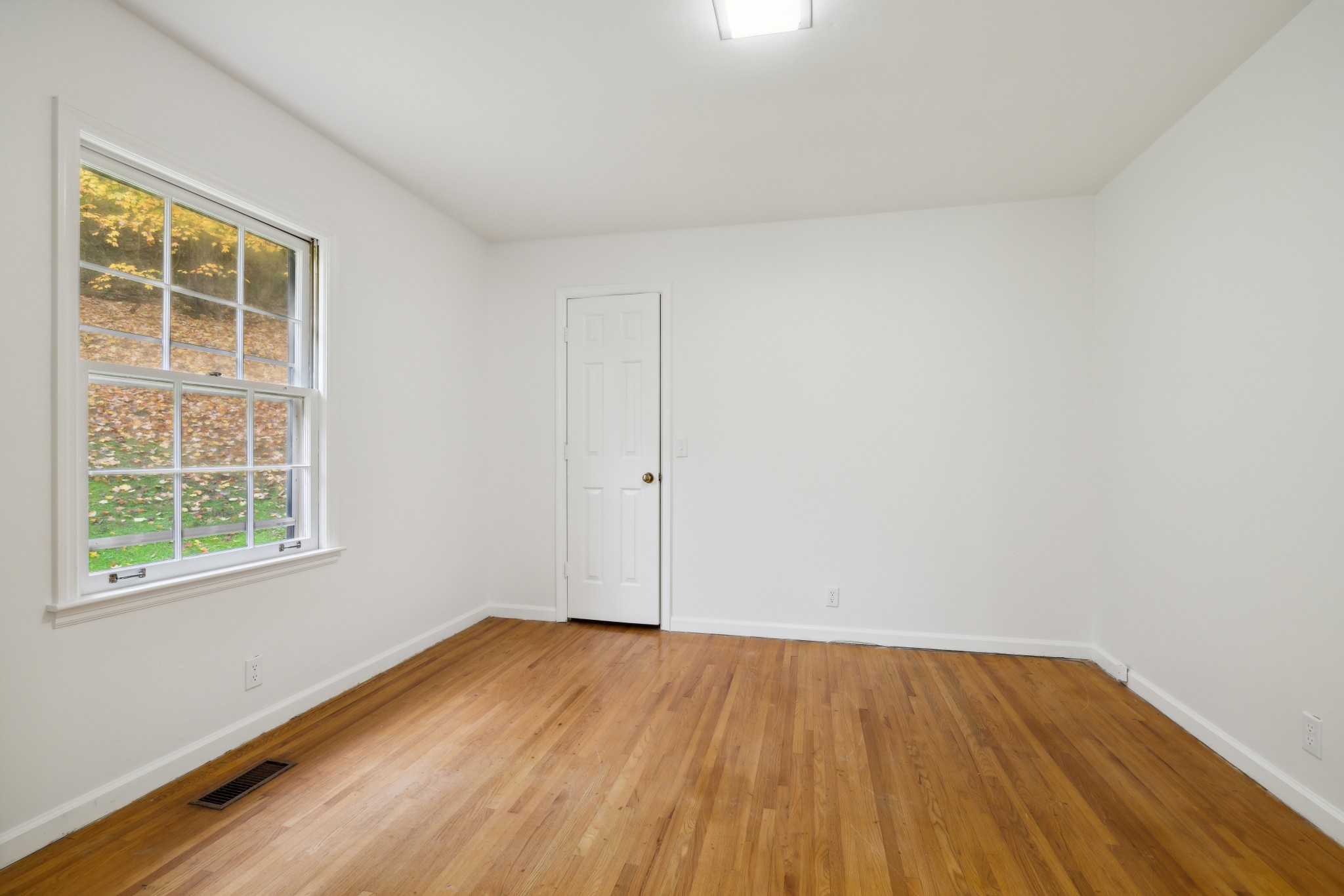 5349 Green Valley Ct