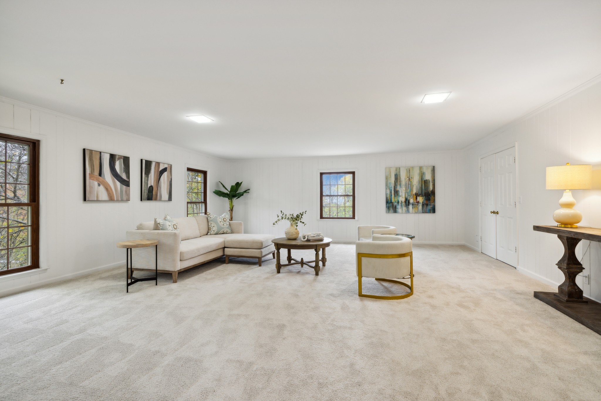 5349 Green Valley Ct