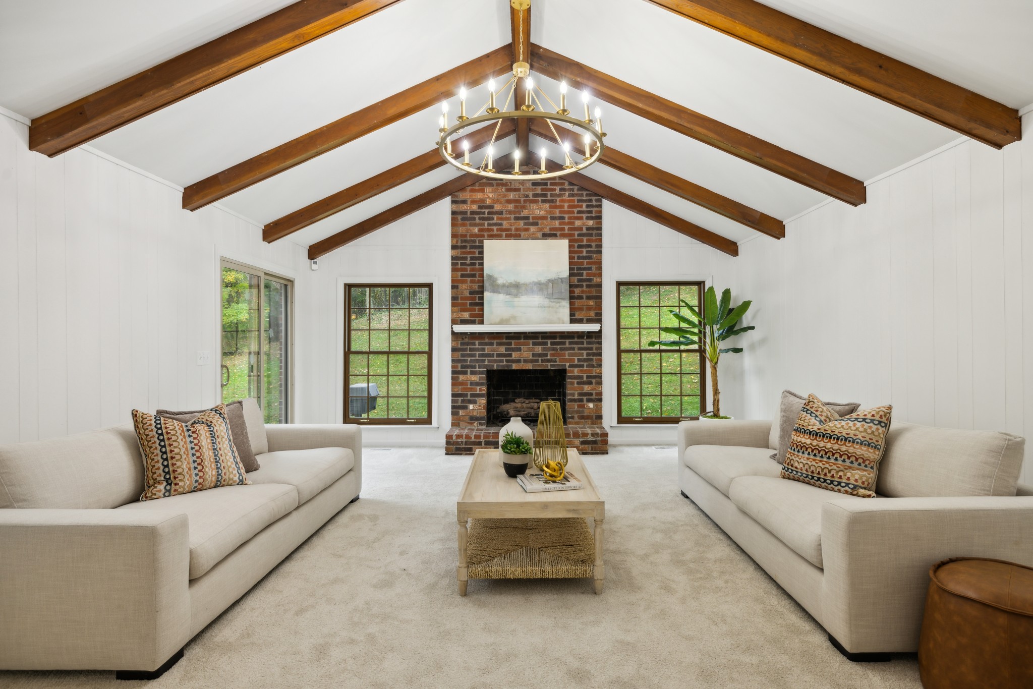 5349 Green Valley Ct