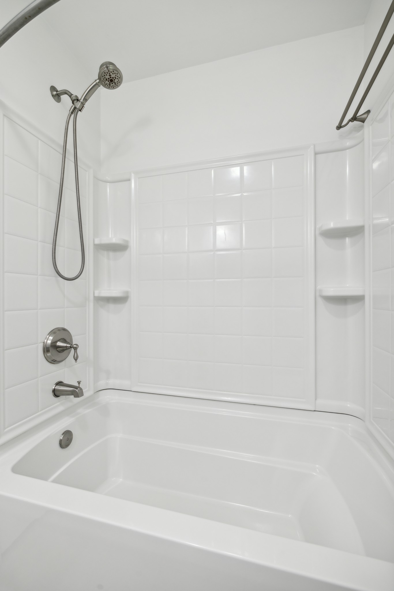 5349 Green Valley Ct