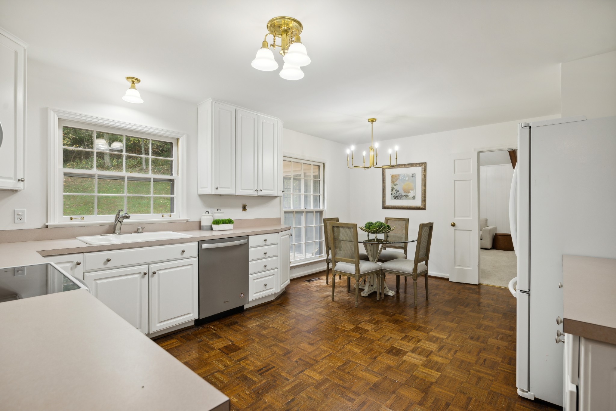 5349 Green Valley Ct