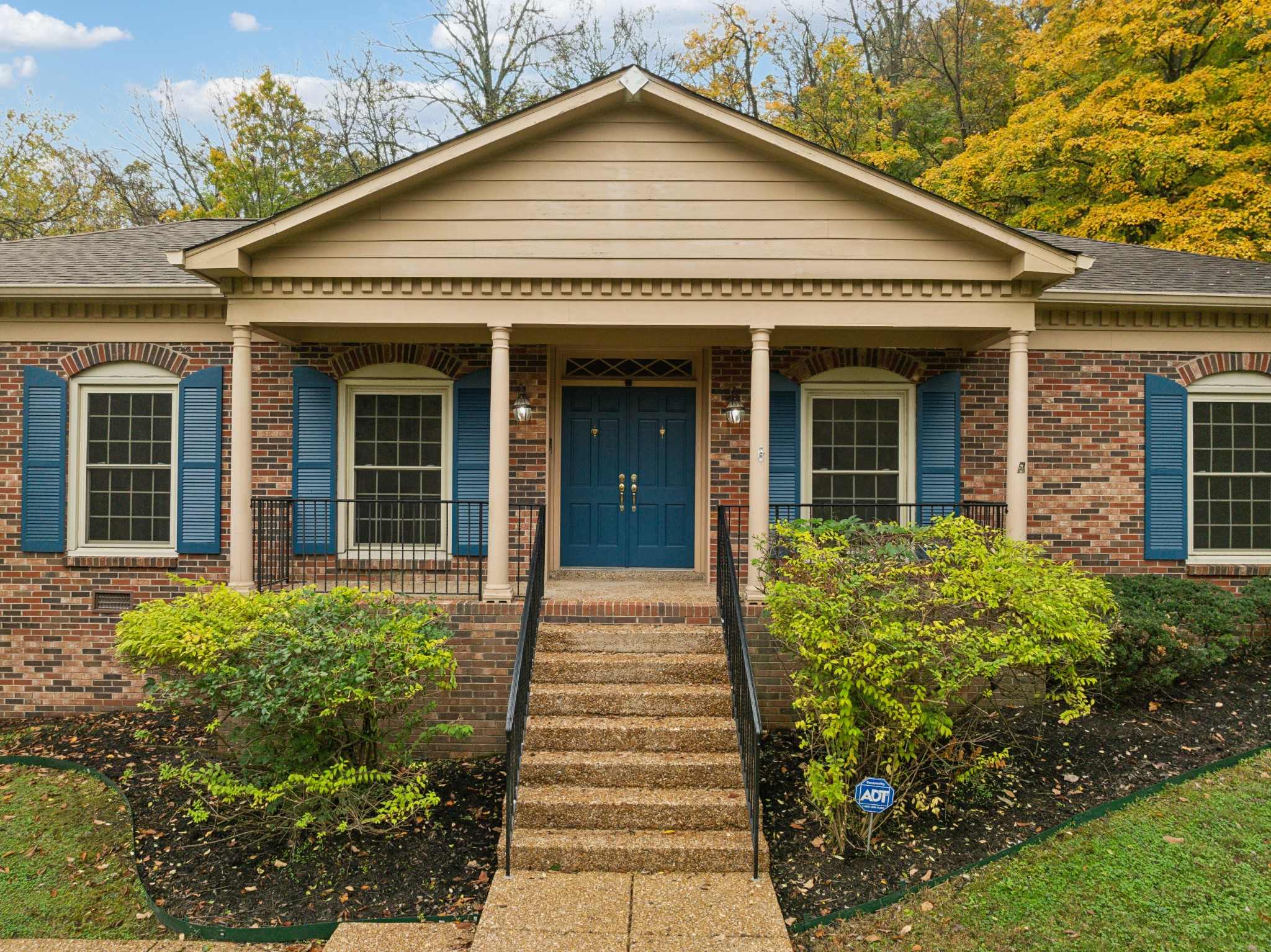 5349 Green Valley Ct