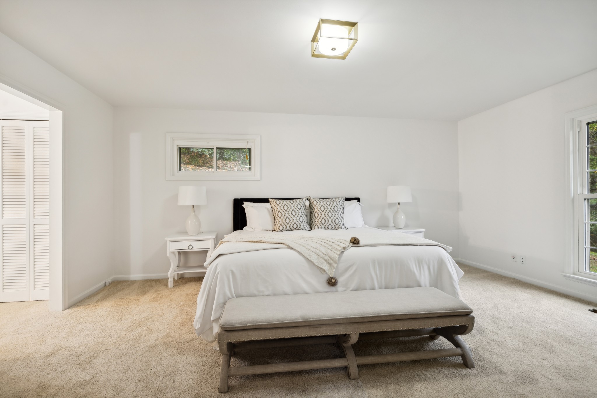 5349 Green Valley Ct
