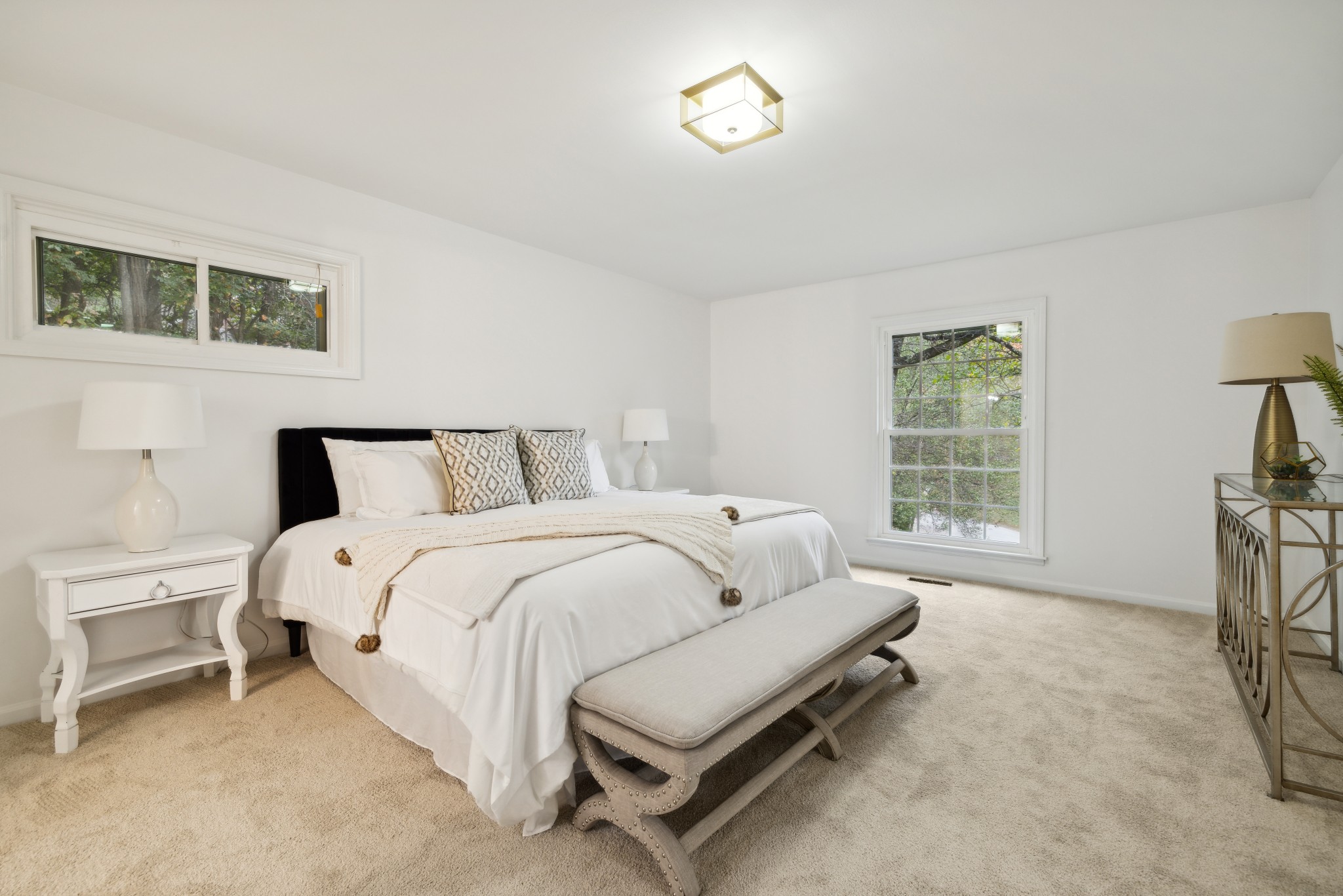 5349 Green Valley Ct