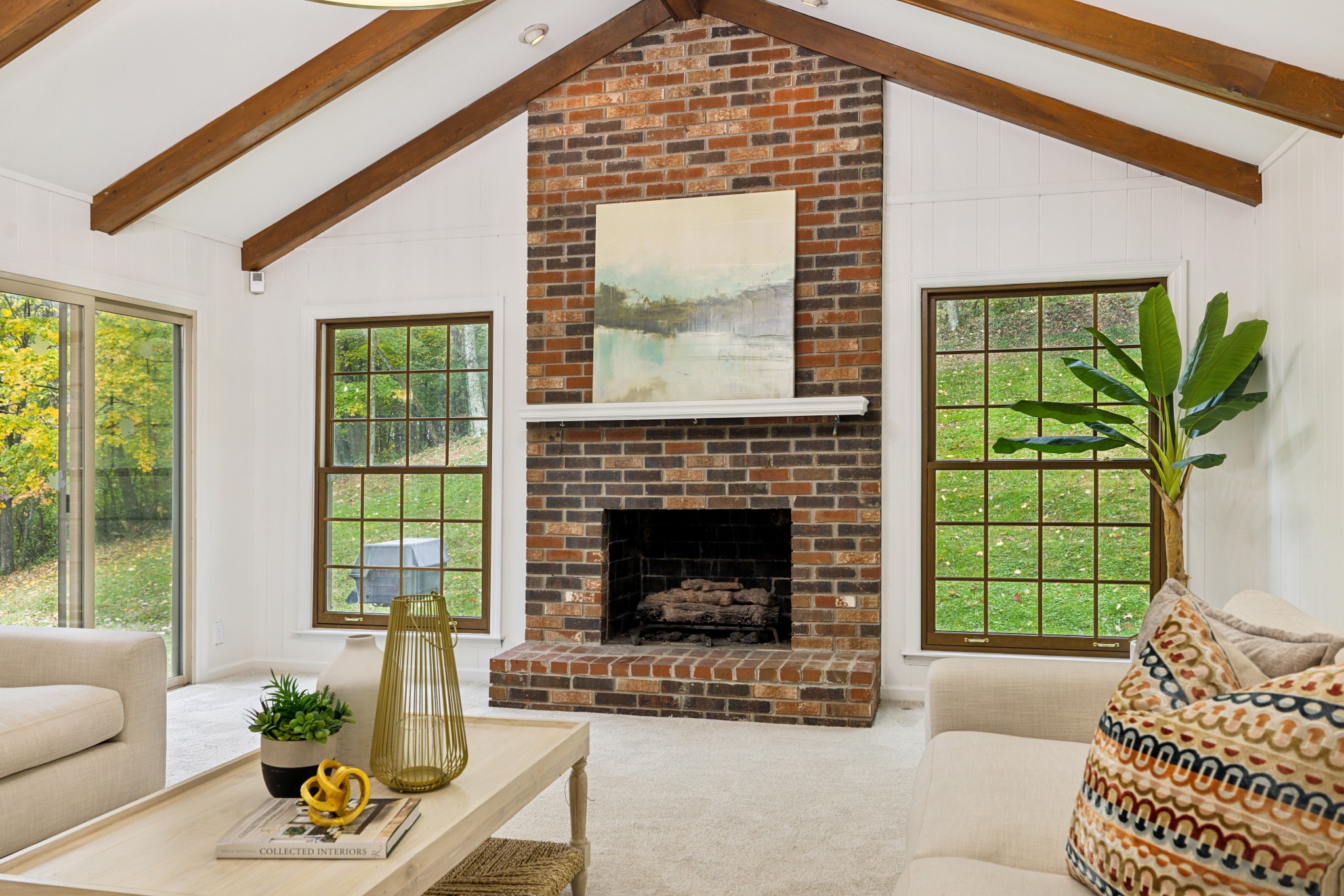 5349 Green Valley Ct