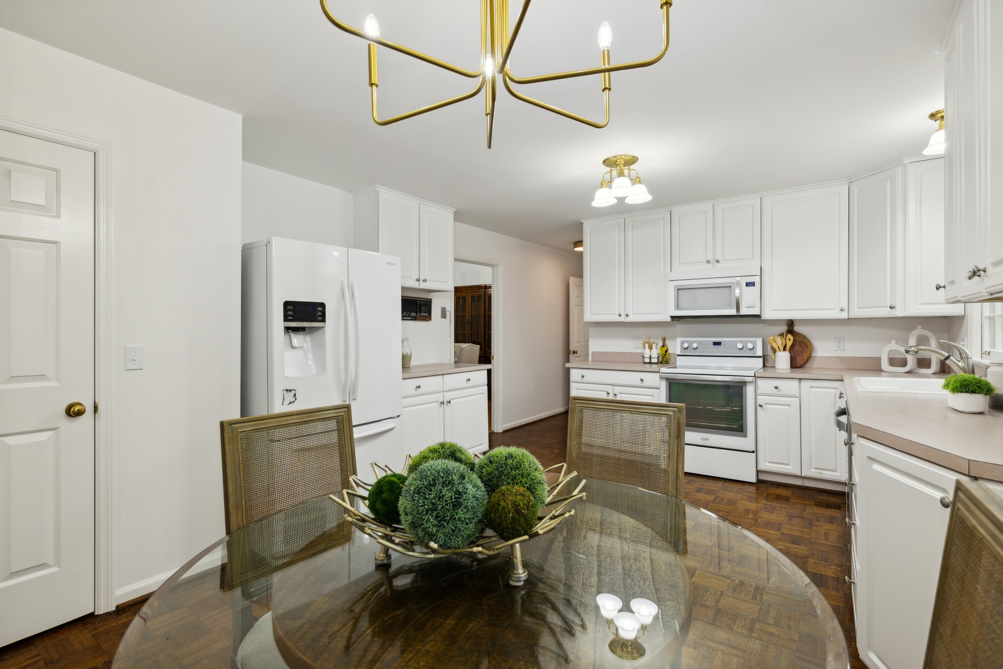 5349 Green Valley Ct