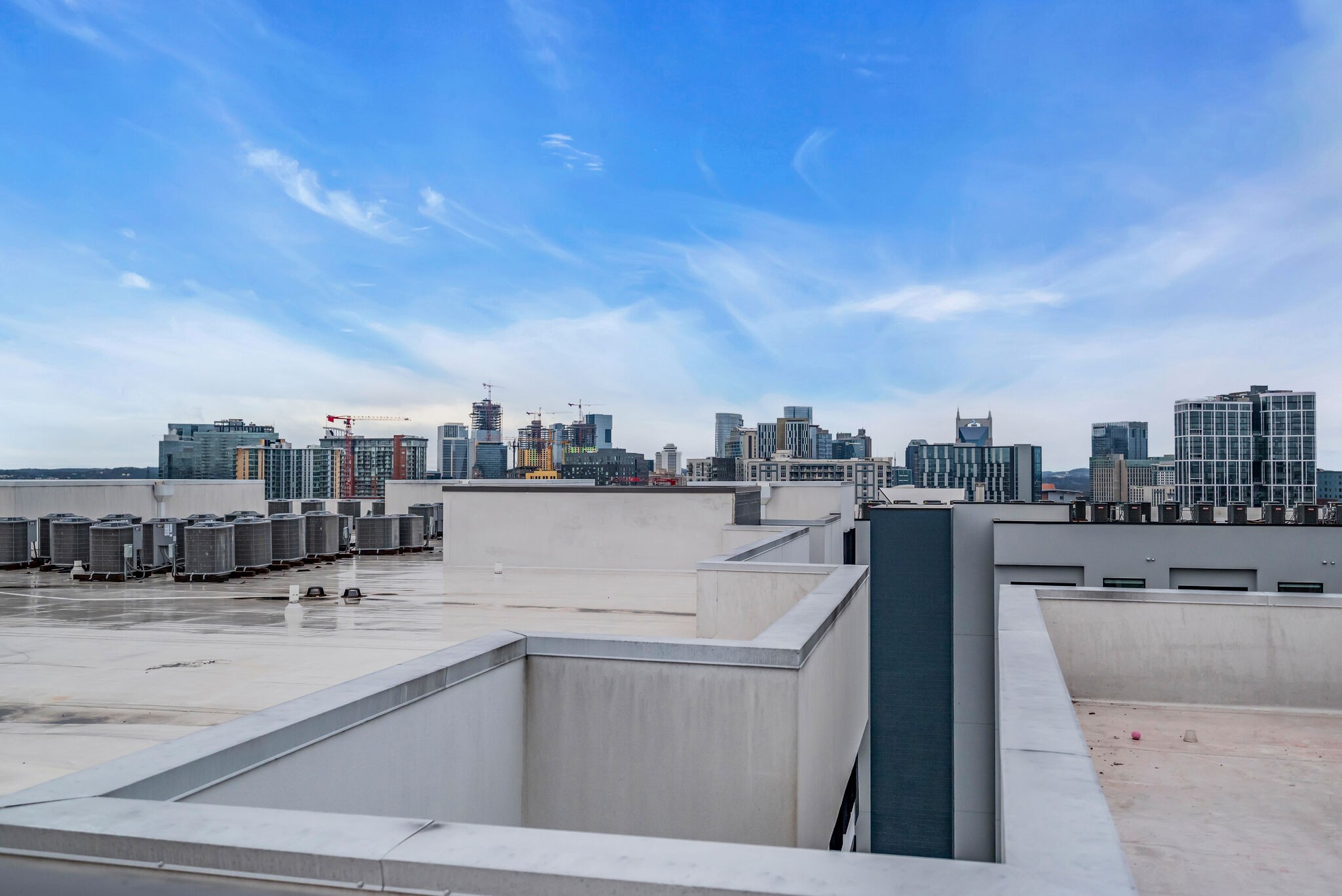 806 Olympic St Unit: 207