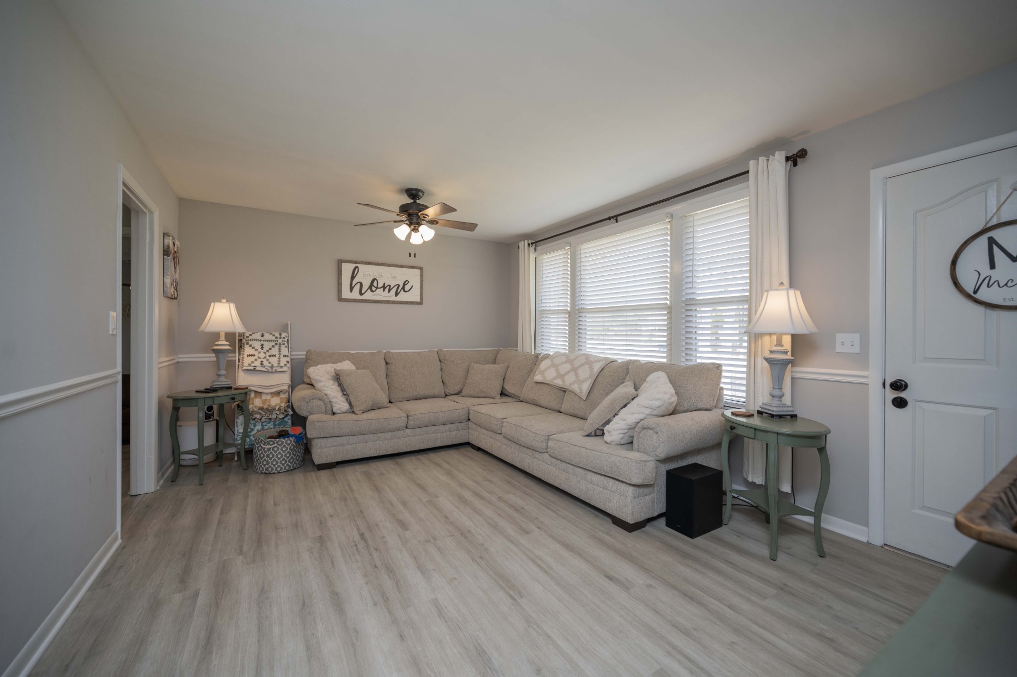 118 Hutchinson Dr