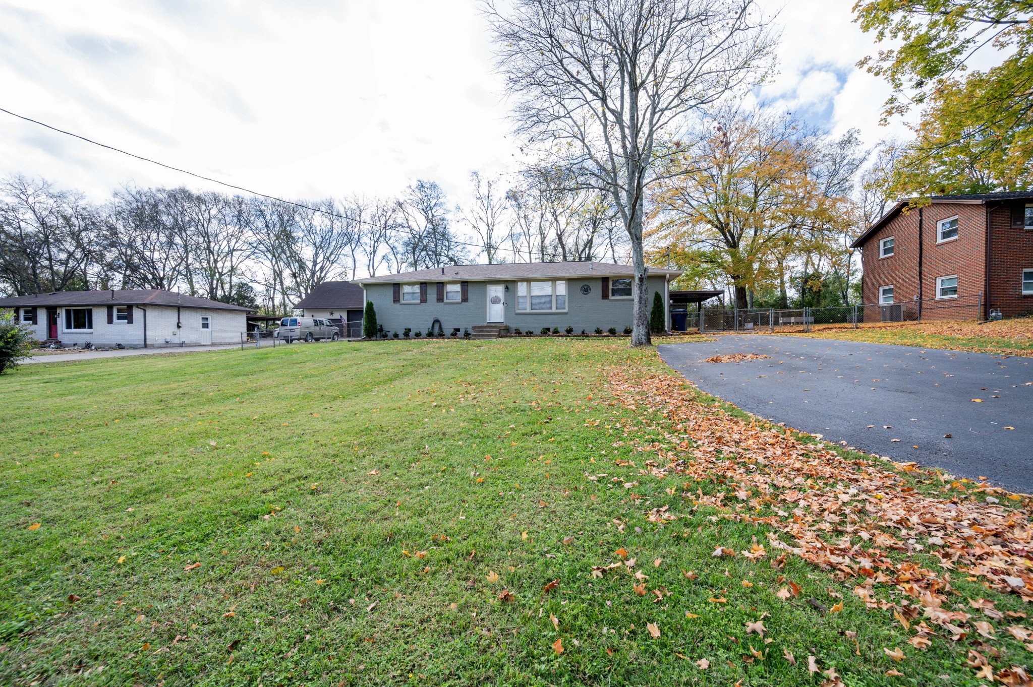 118 Hutchinson Dr