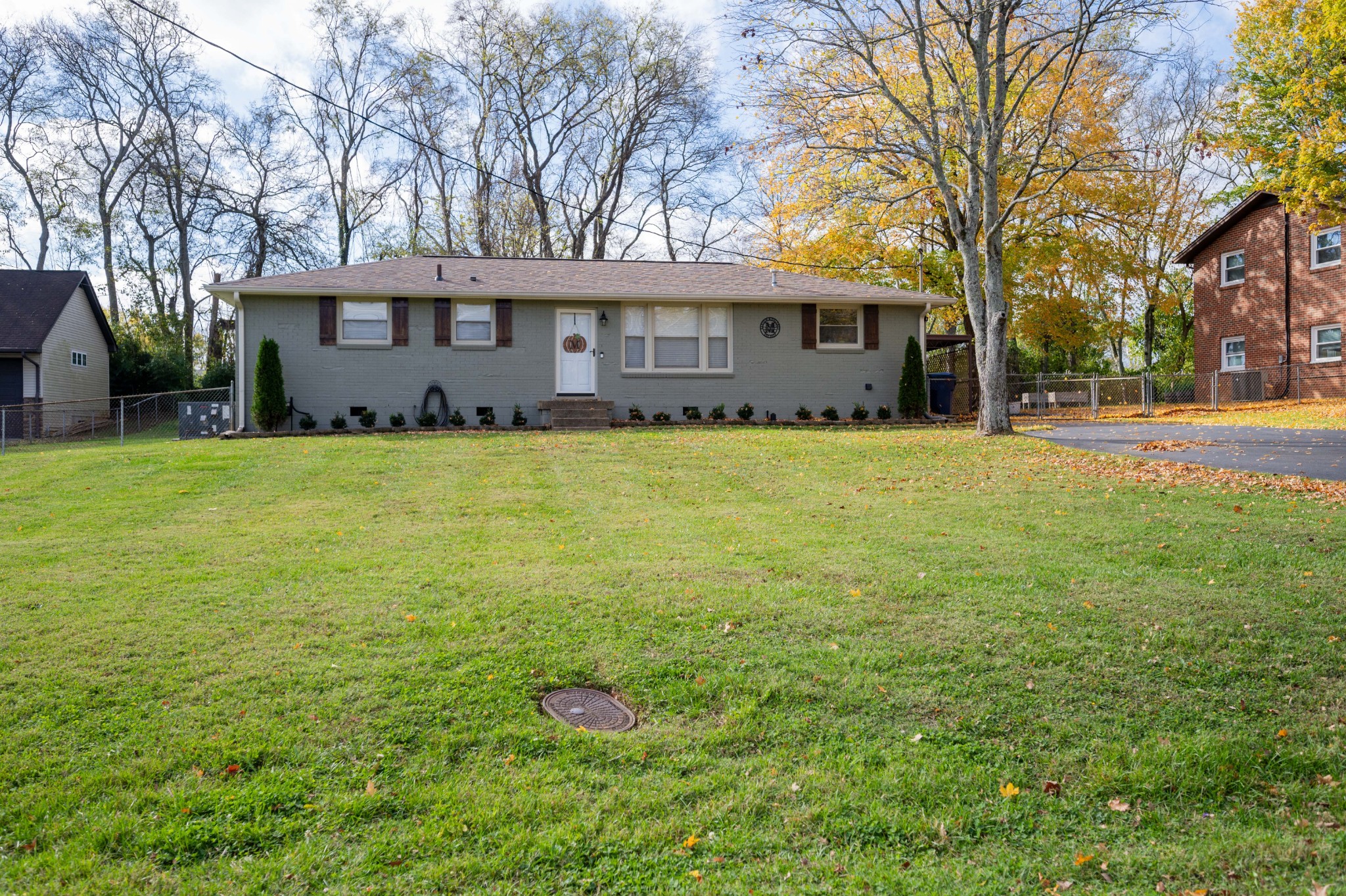 118 Hutchinson Dr