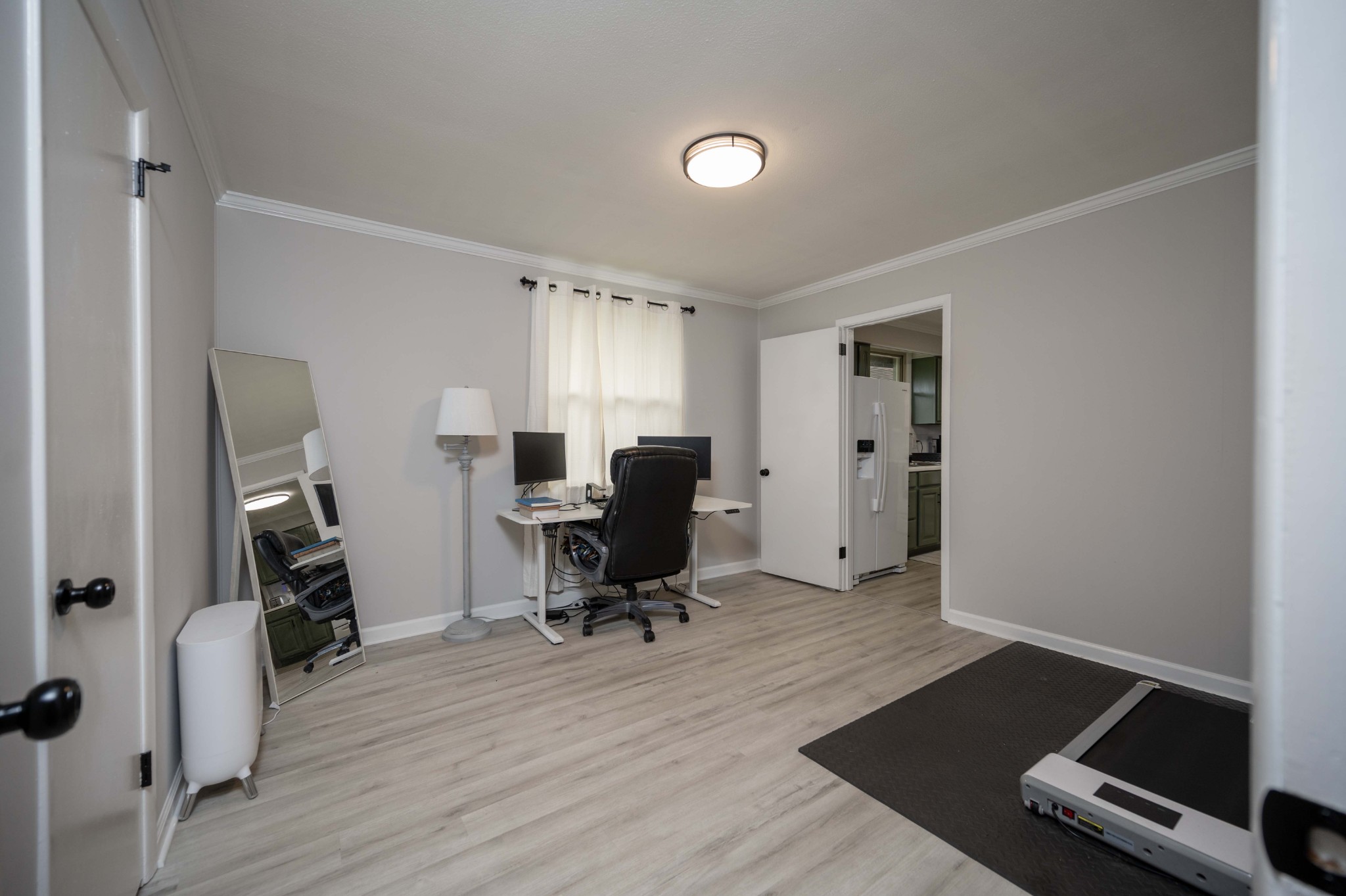 118 Hutchinson Dr