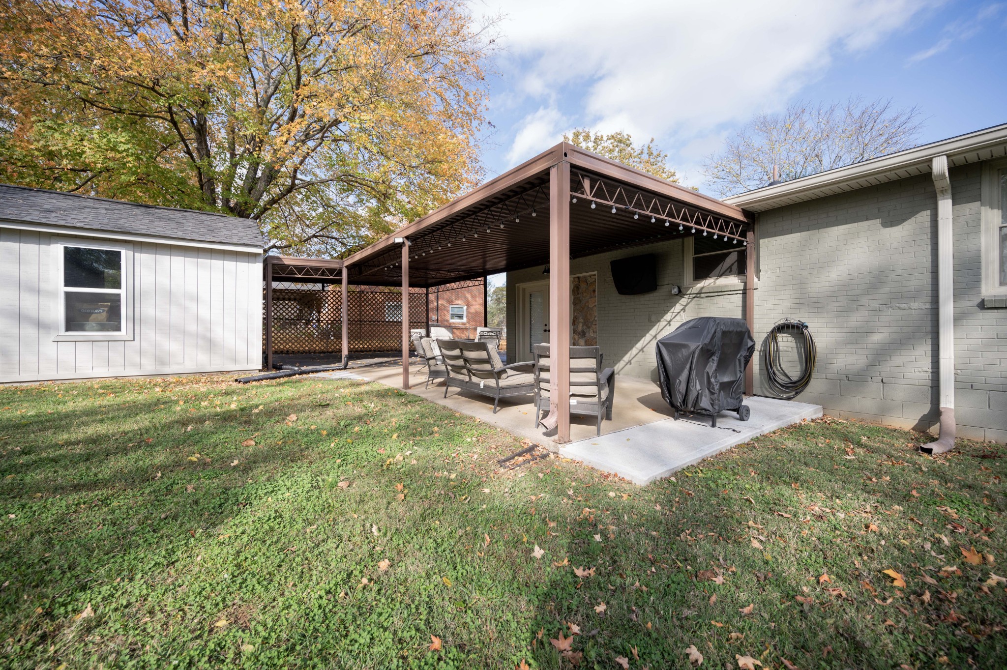 118 Hutchinson Dr