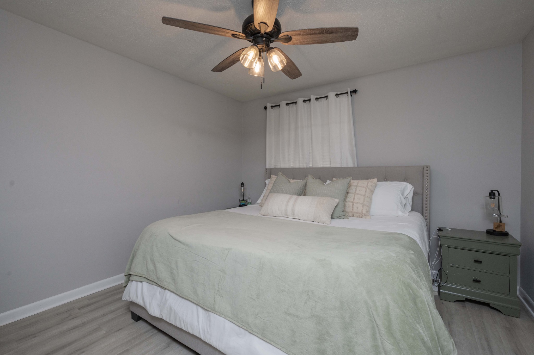 118 Hutchinson Dr