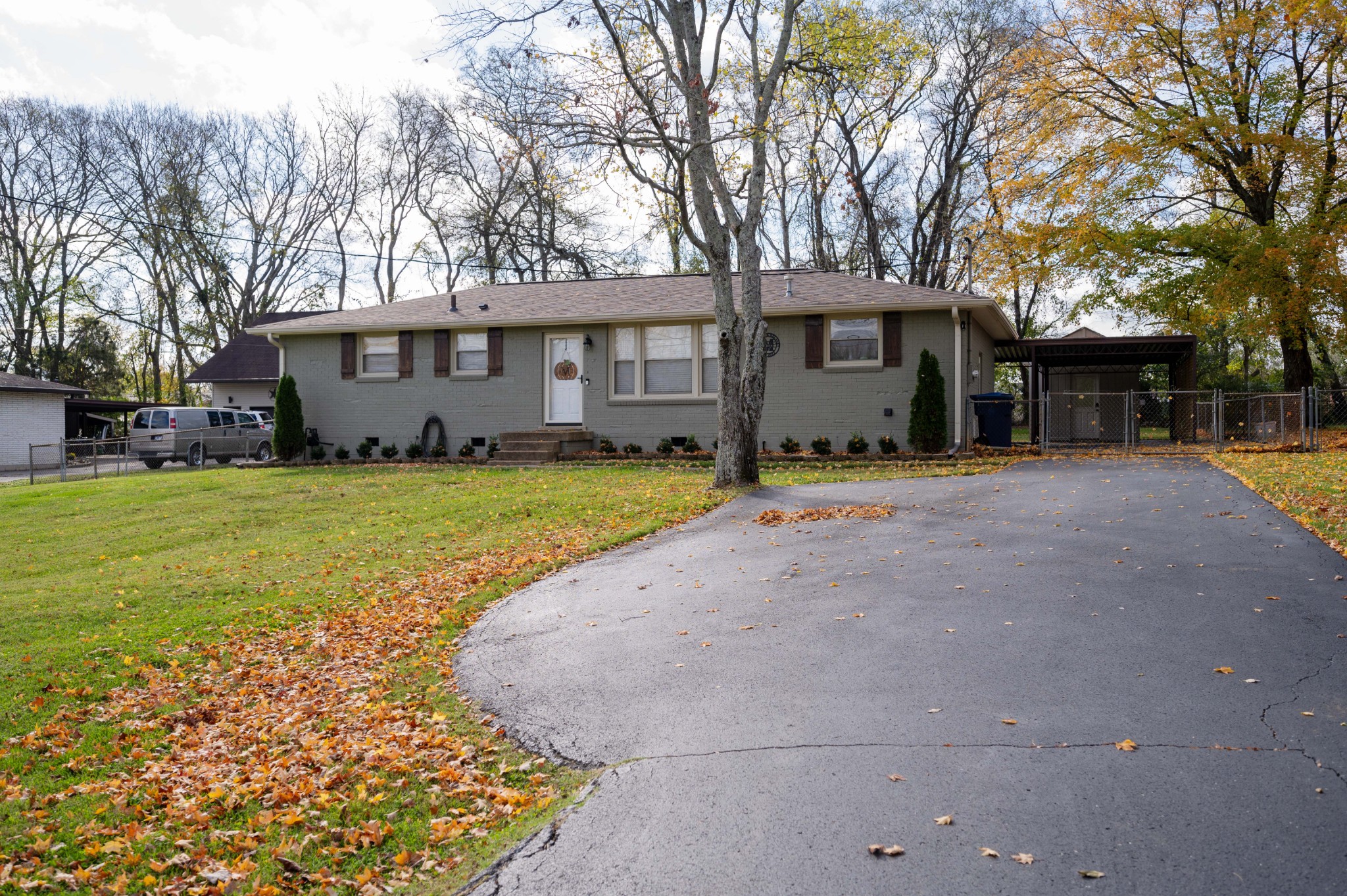 118 Hutchinson Dr