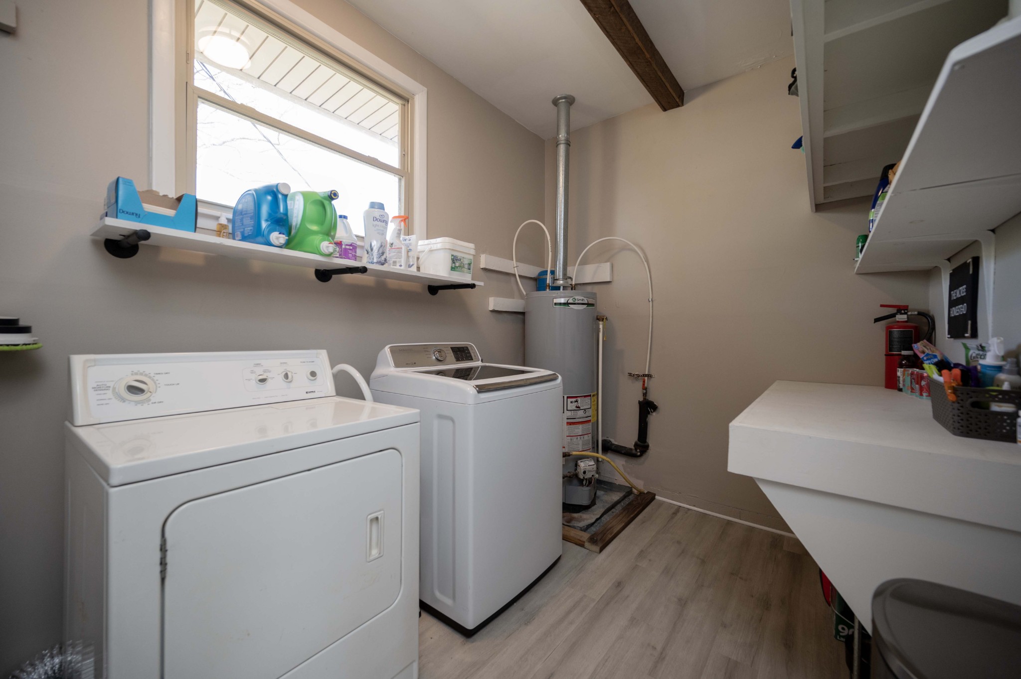 118 Hutchinson Dr