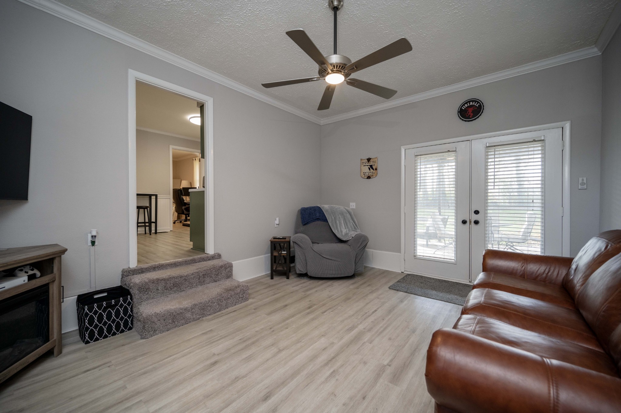 118 Hutchinson Dr