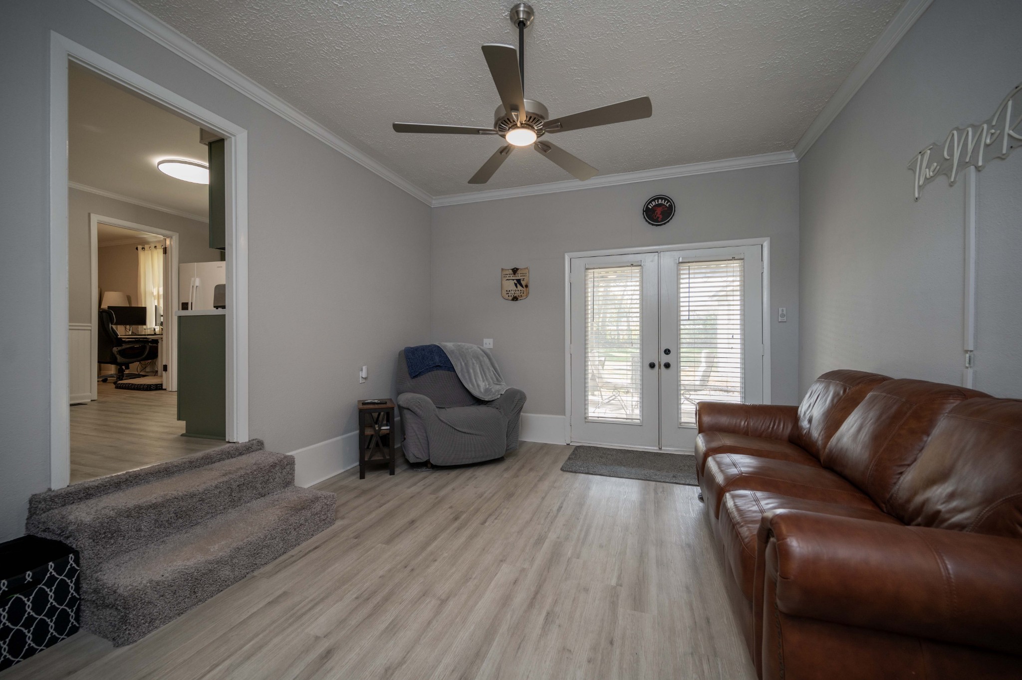118 Hutchinson Dr