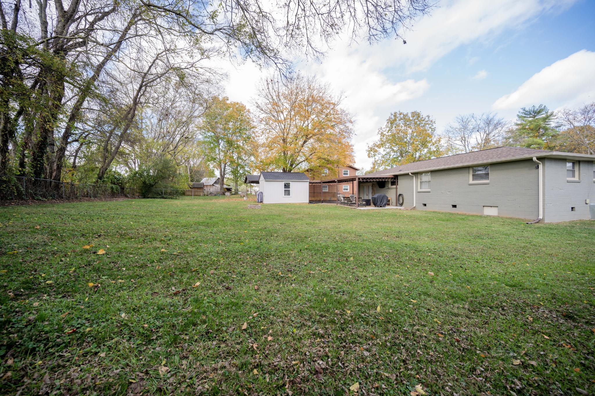 118 Hutchinson Dr