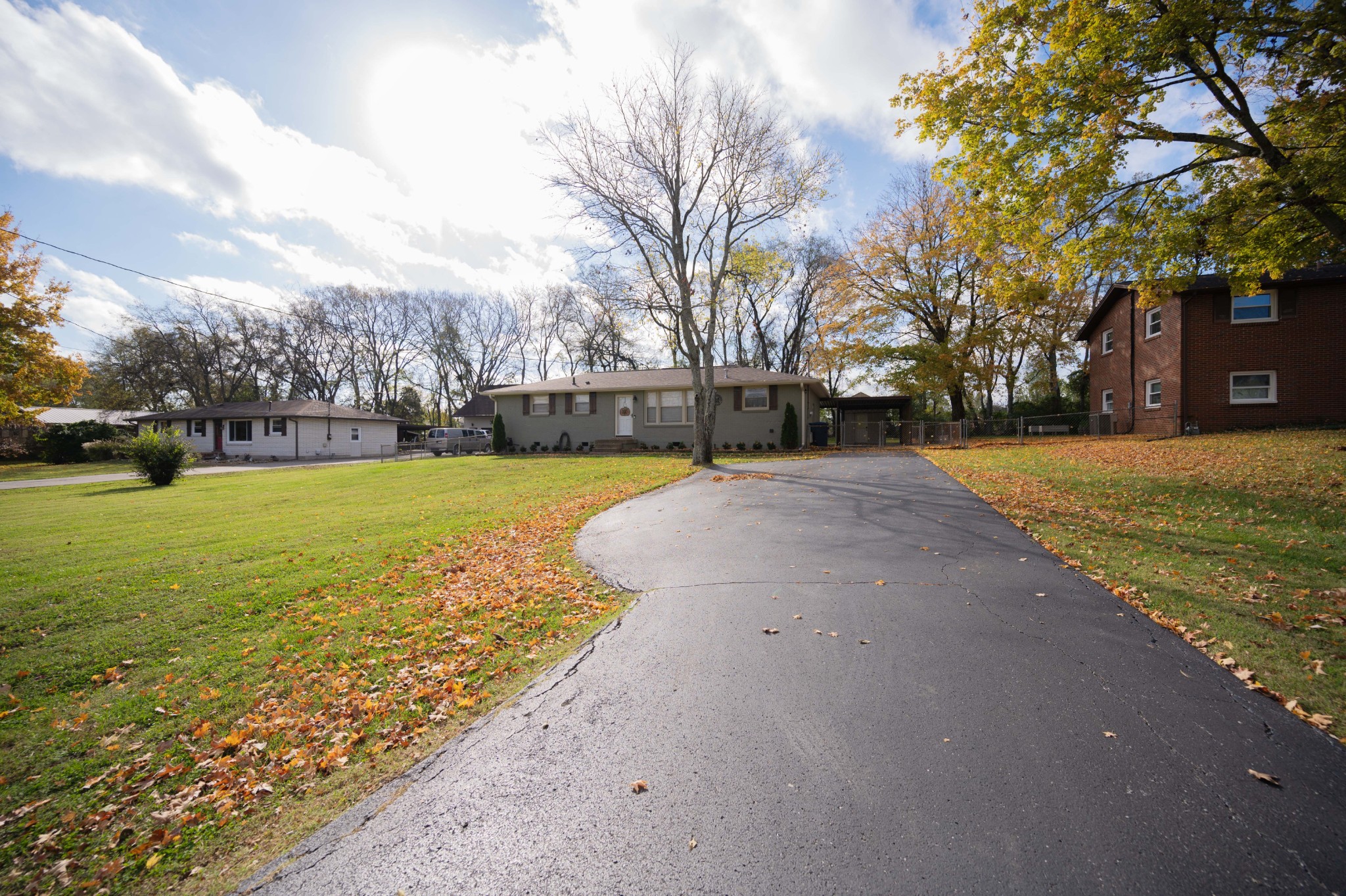 118 Hutchinson Dr