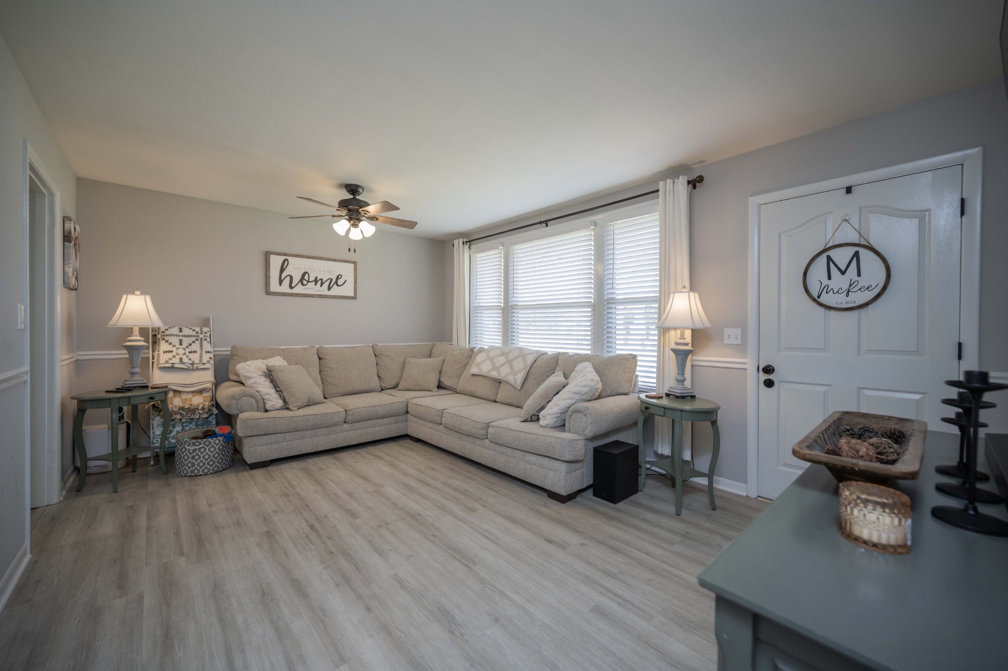 118 Hutchinson Dr