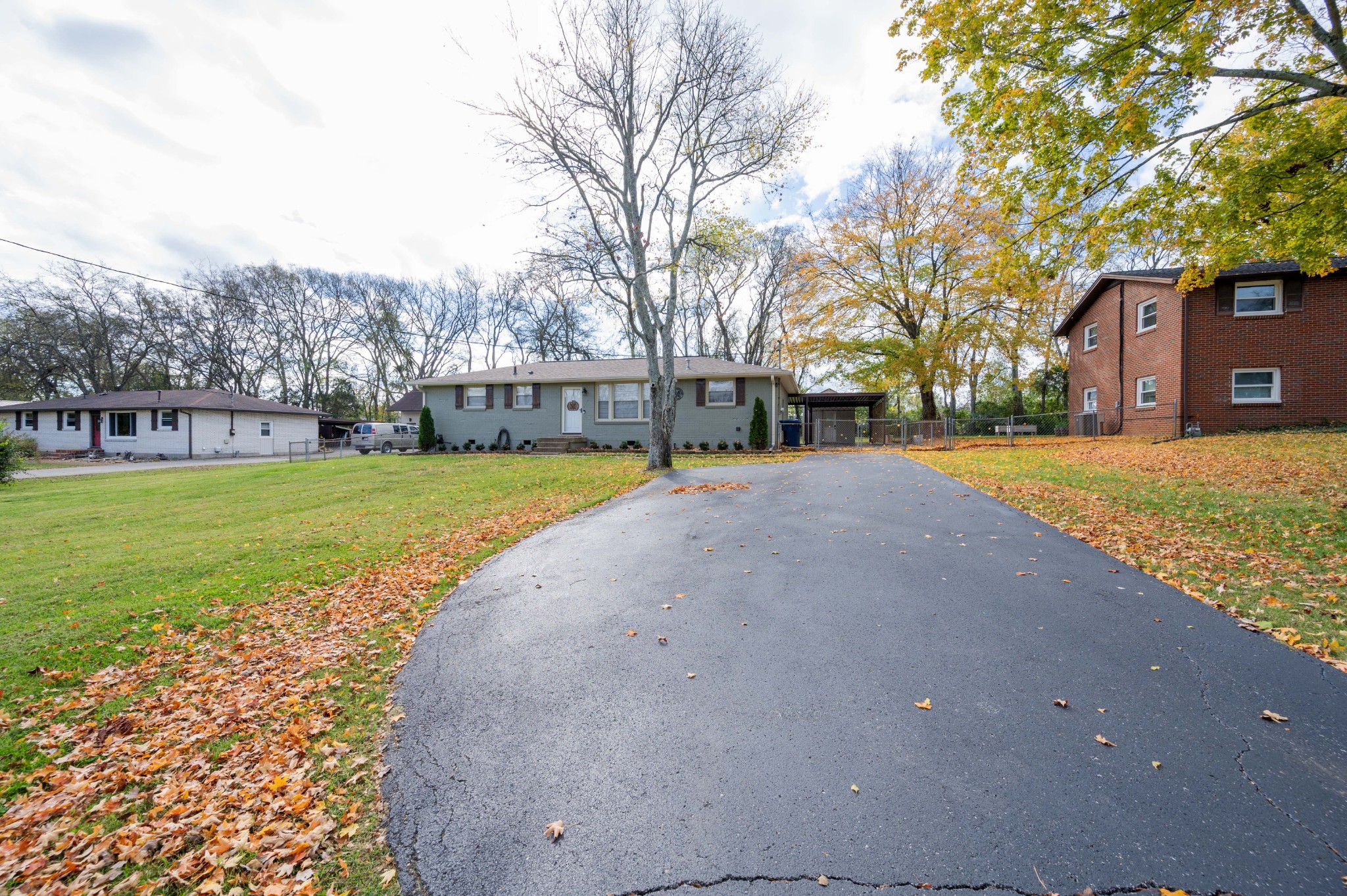 118 Hutchinson Dr