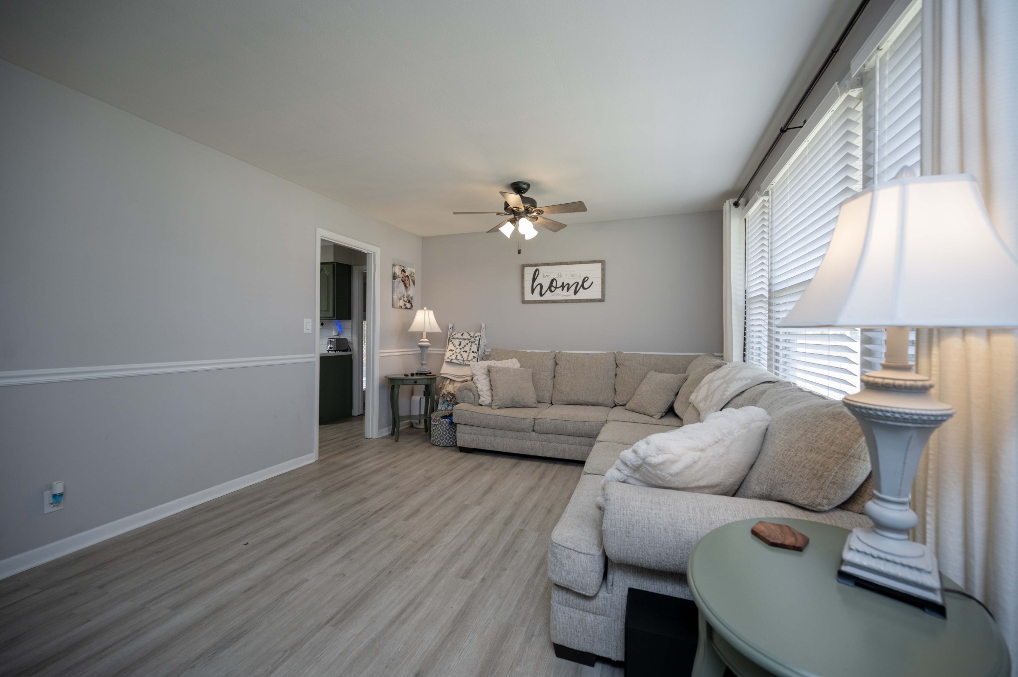 118 Hutchinson Dr