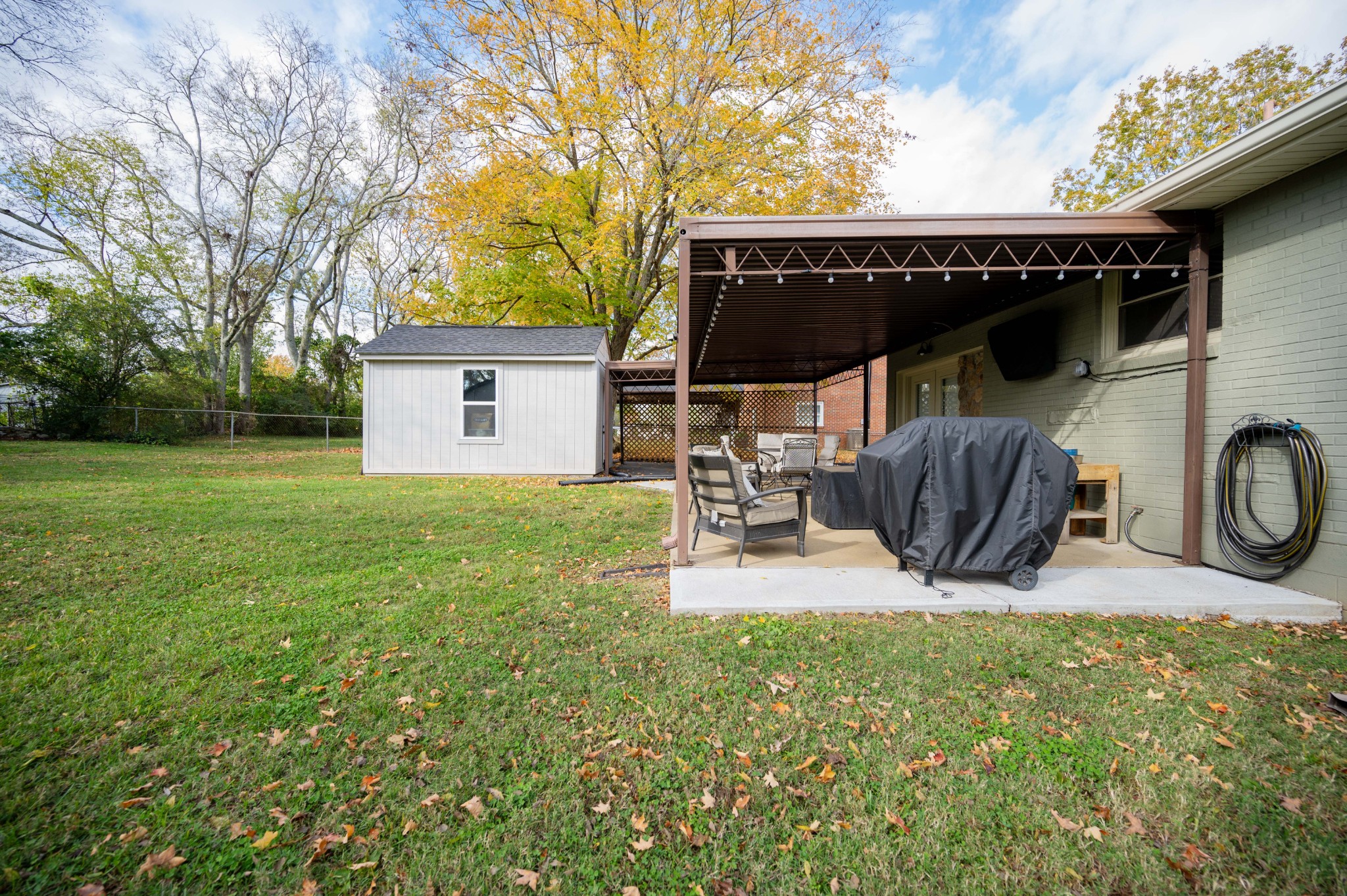 118 Hutchinson Dr