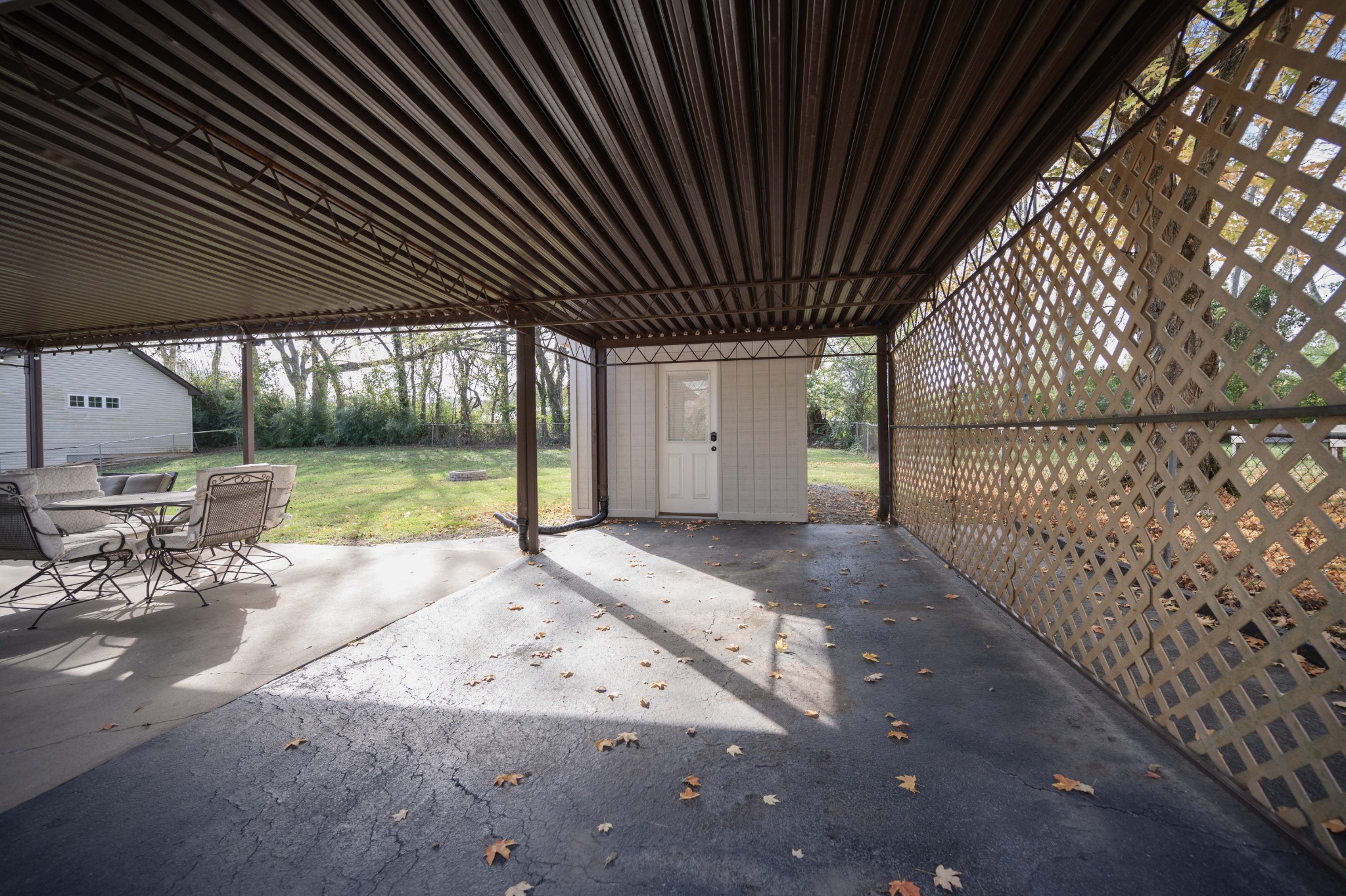 118 Hutchinson Dr