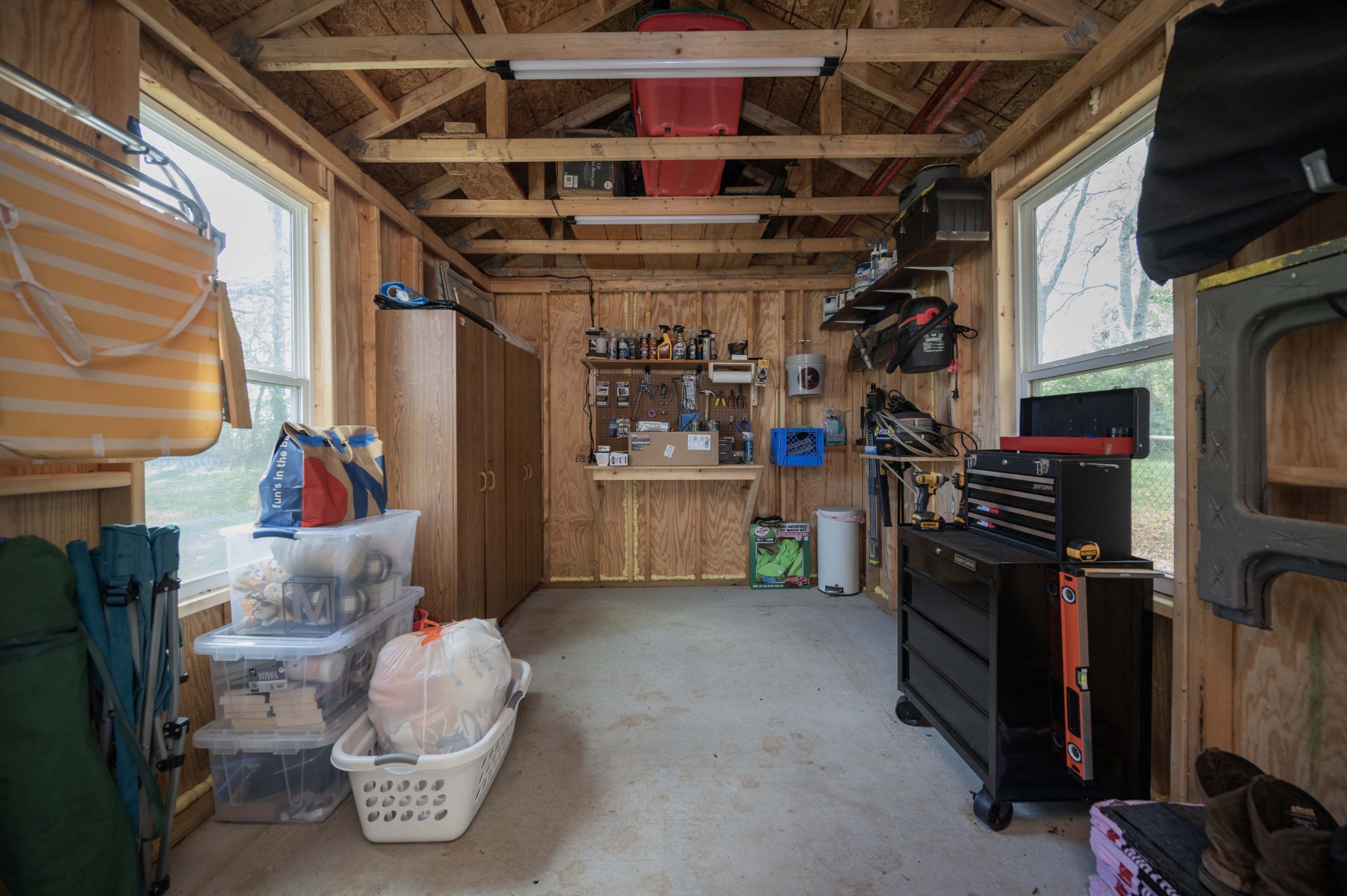 118 Hutchinson Dr