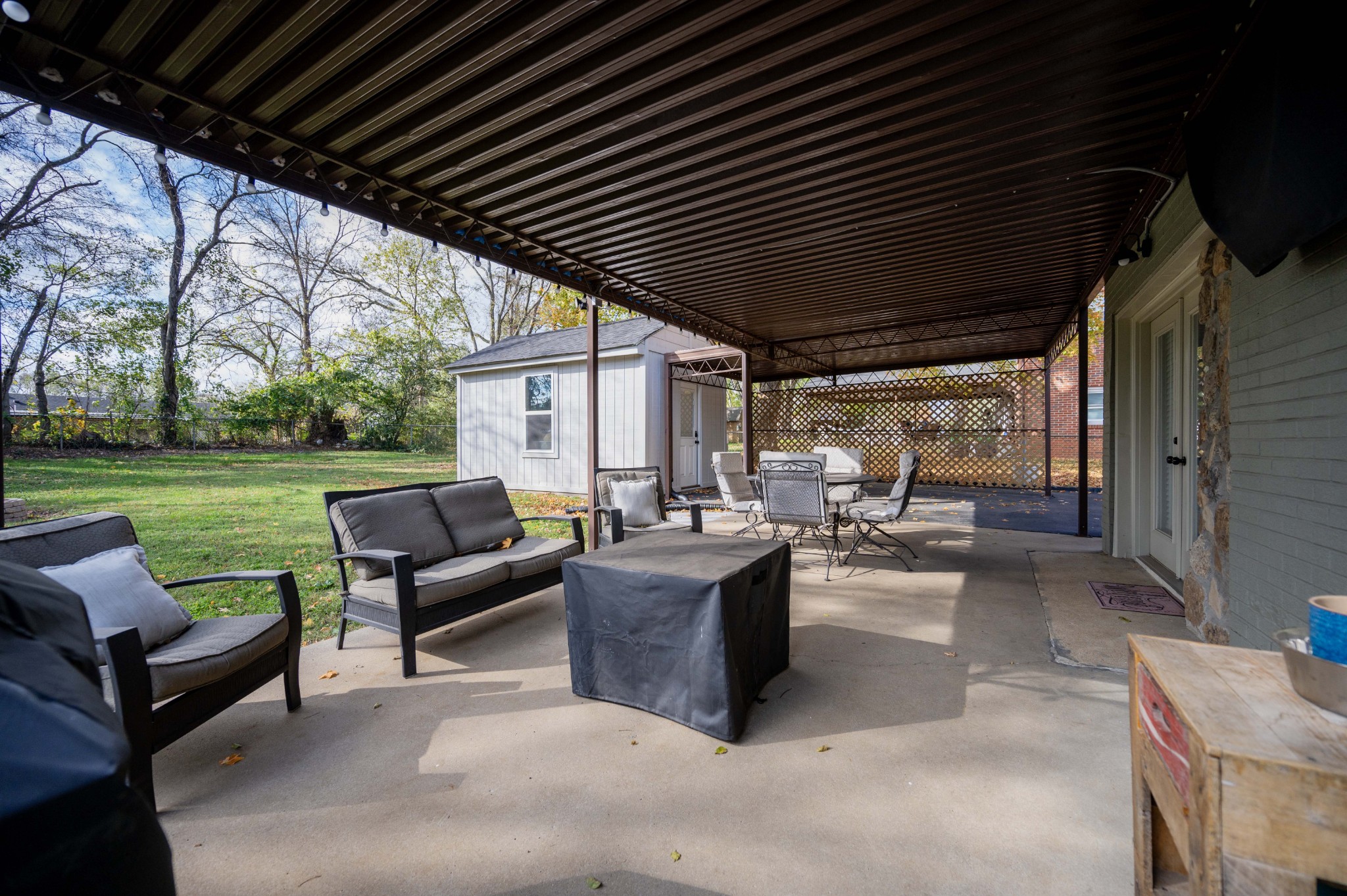 118 Hutchinson Dr