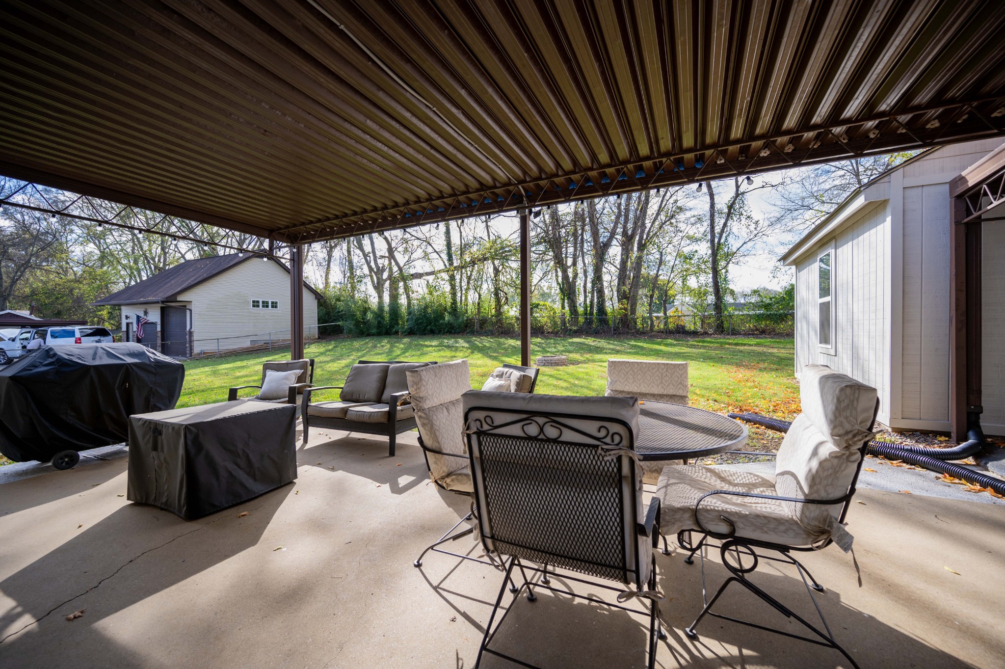 118 Hutchinson Dr